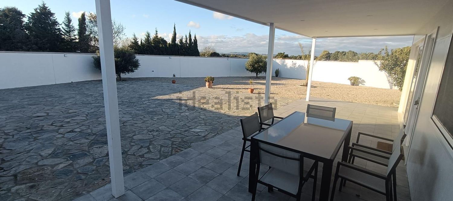 Casa 150 m² a Vejer de la Frontera