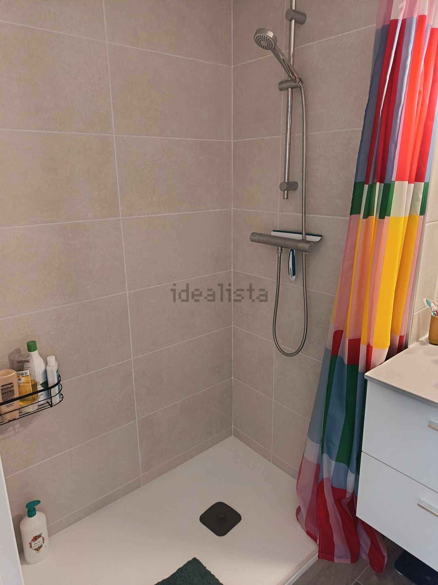 Habitació de lloguer, Vilanova i la Geltrú