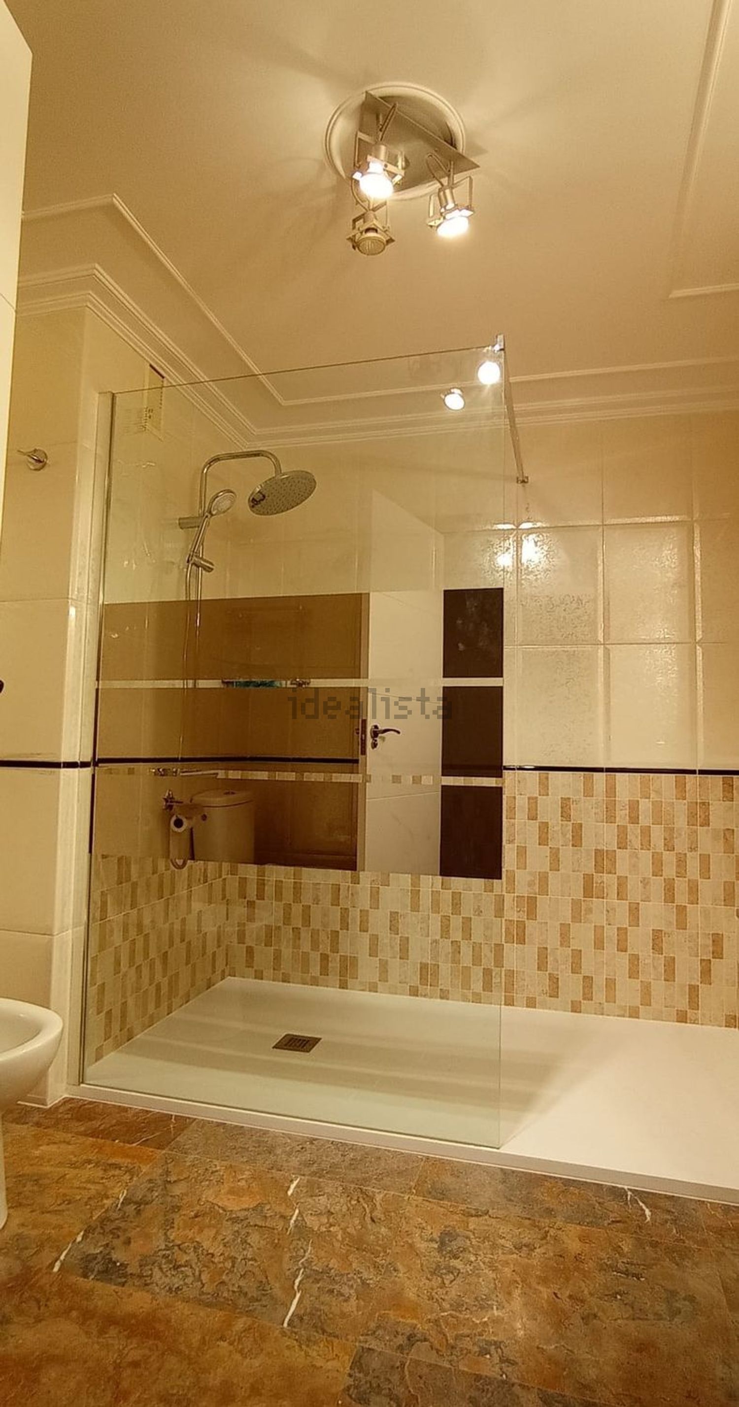 Quarto para alugar, Vinaròs
