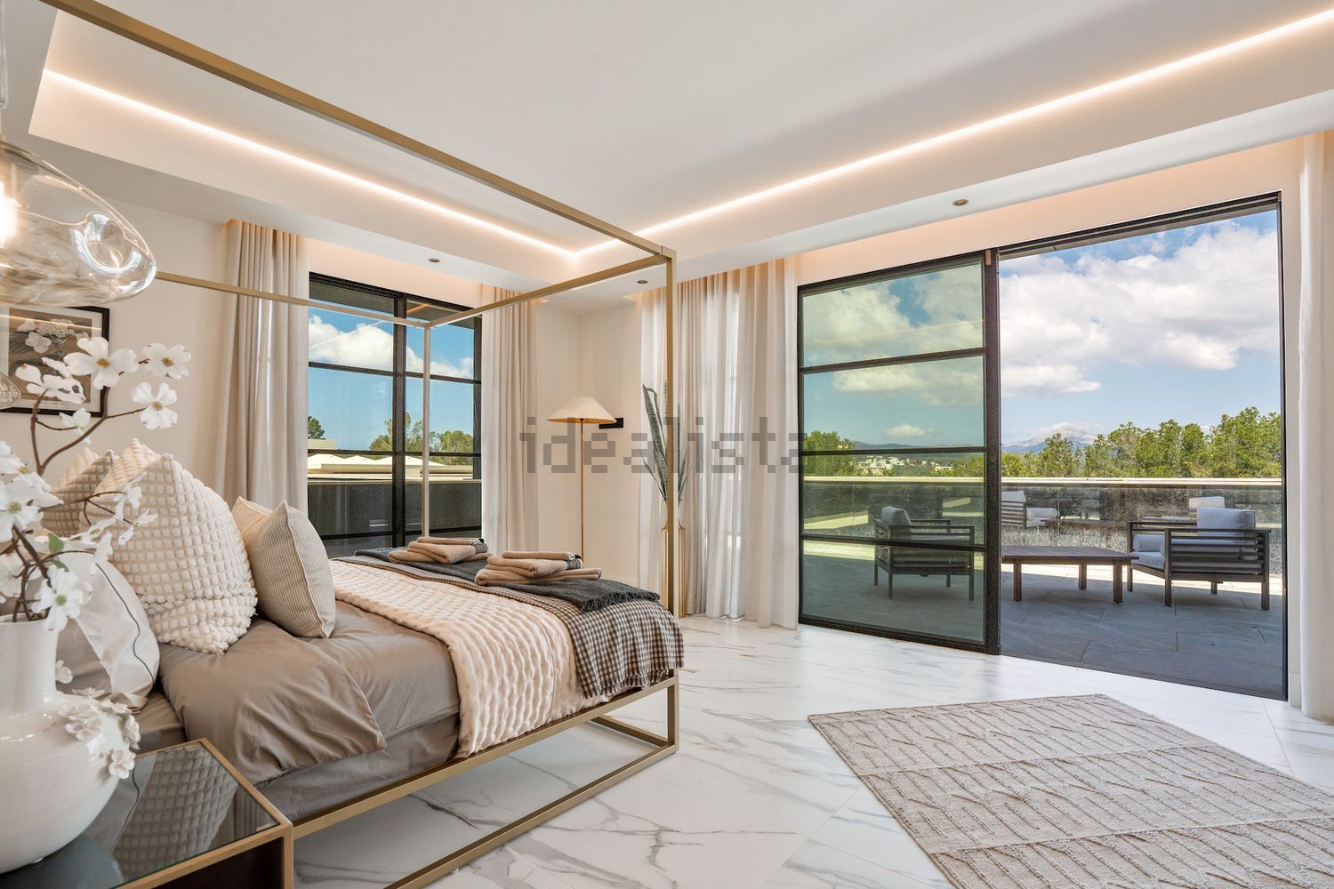 Casa de 887 m² a Calvià