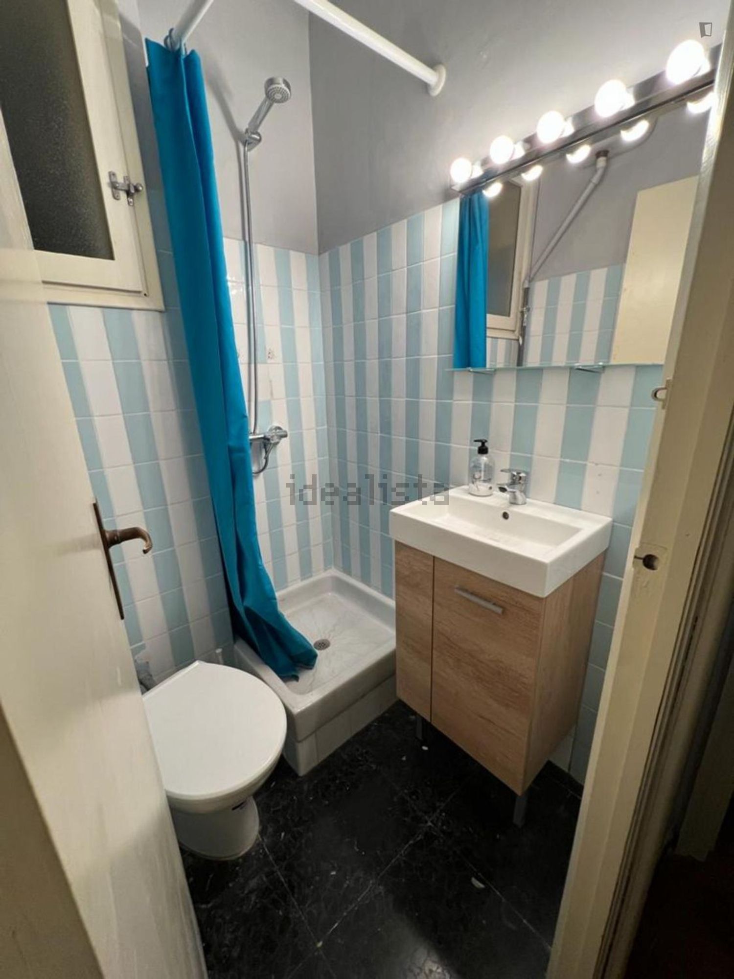 Zimmer zur Miete, Barcelona