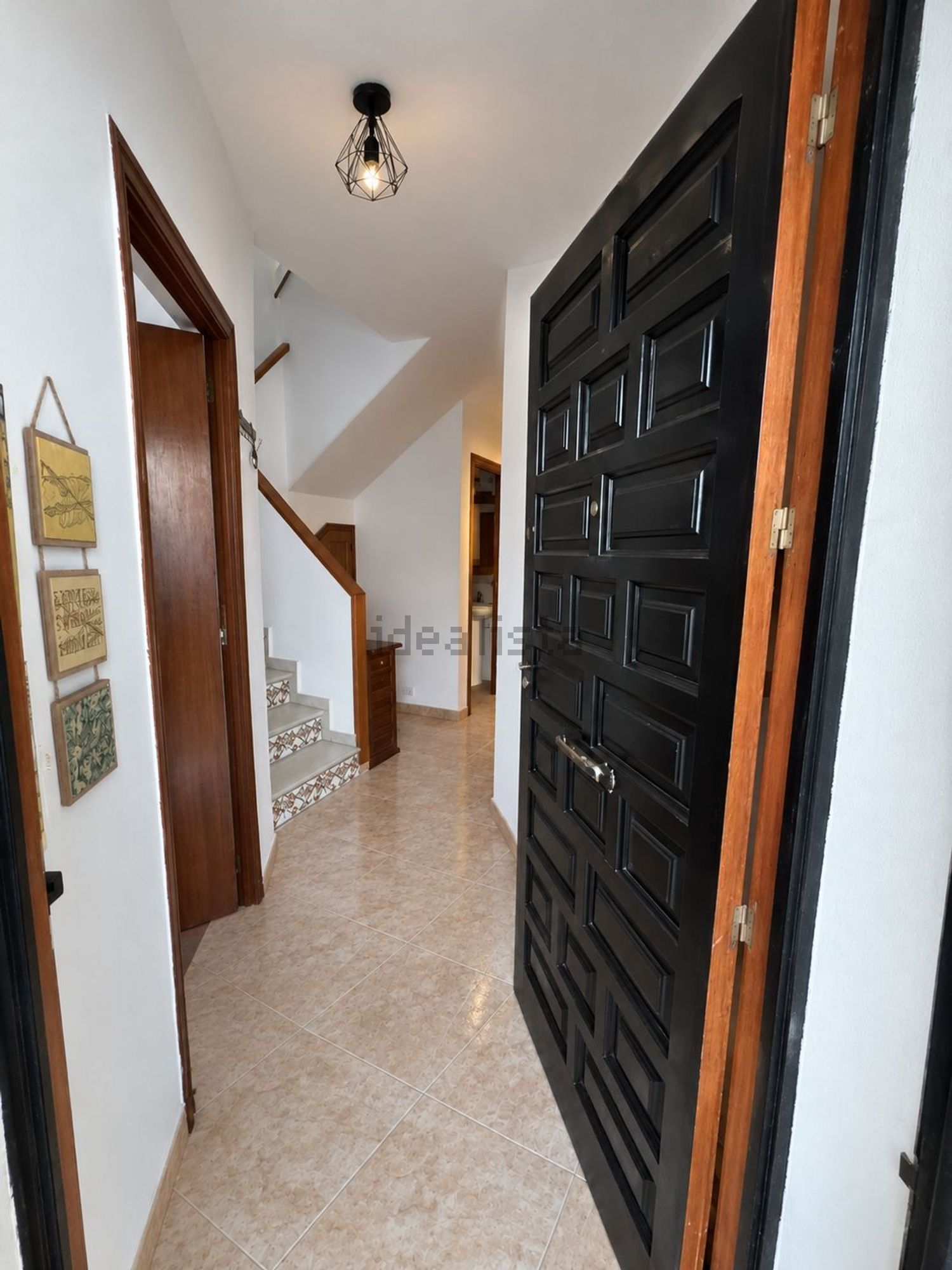 Casa de 124 m² a Roquetas de Mar