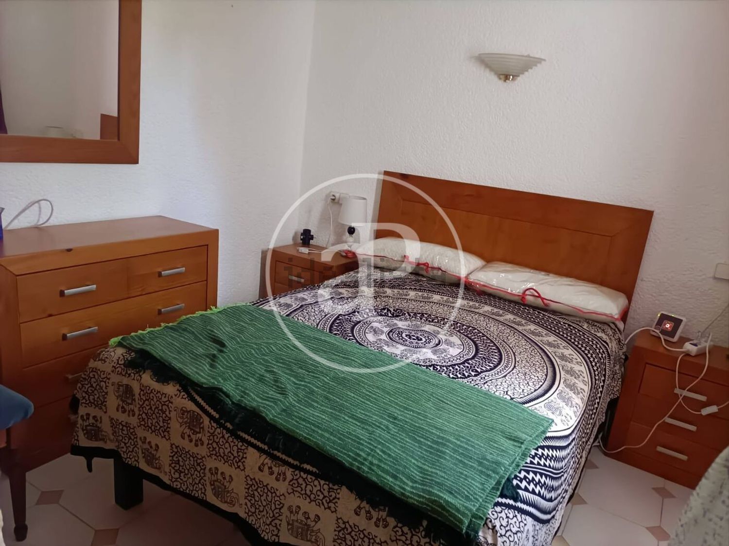 Casa 90 m² a Dénia