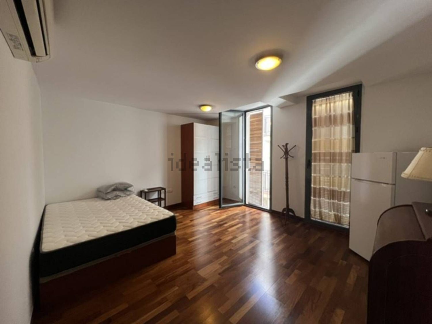 Appartamento 35 m² a Granada