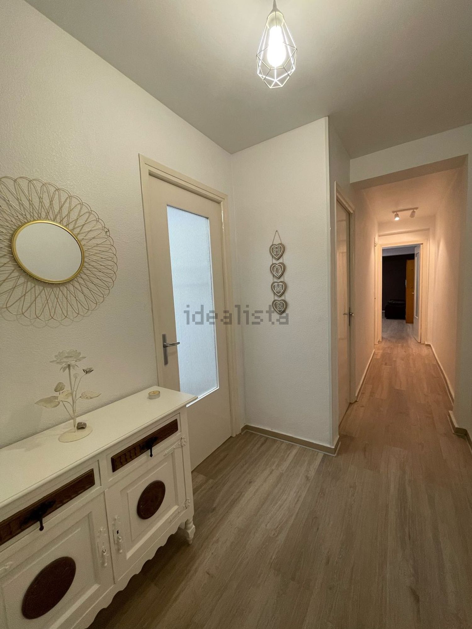 Appartamento 80 m² a Almería