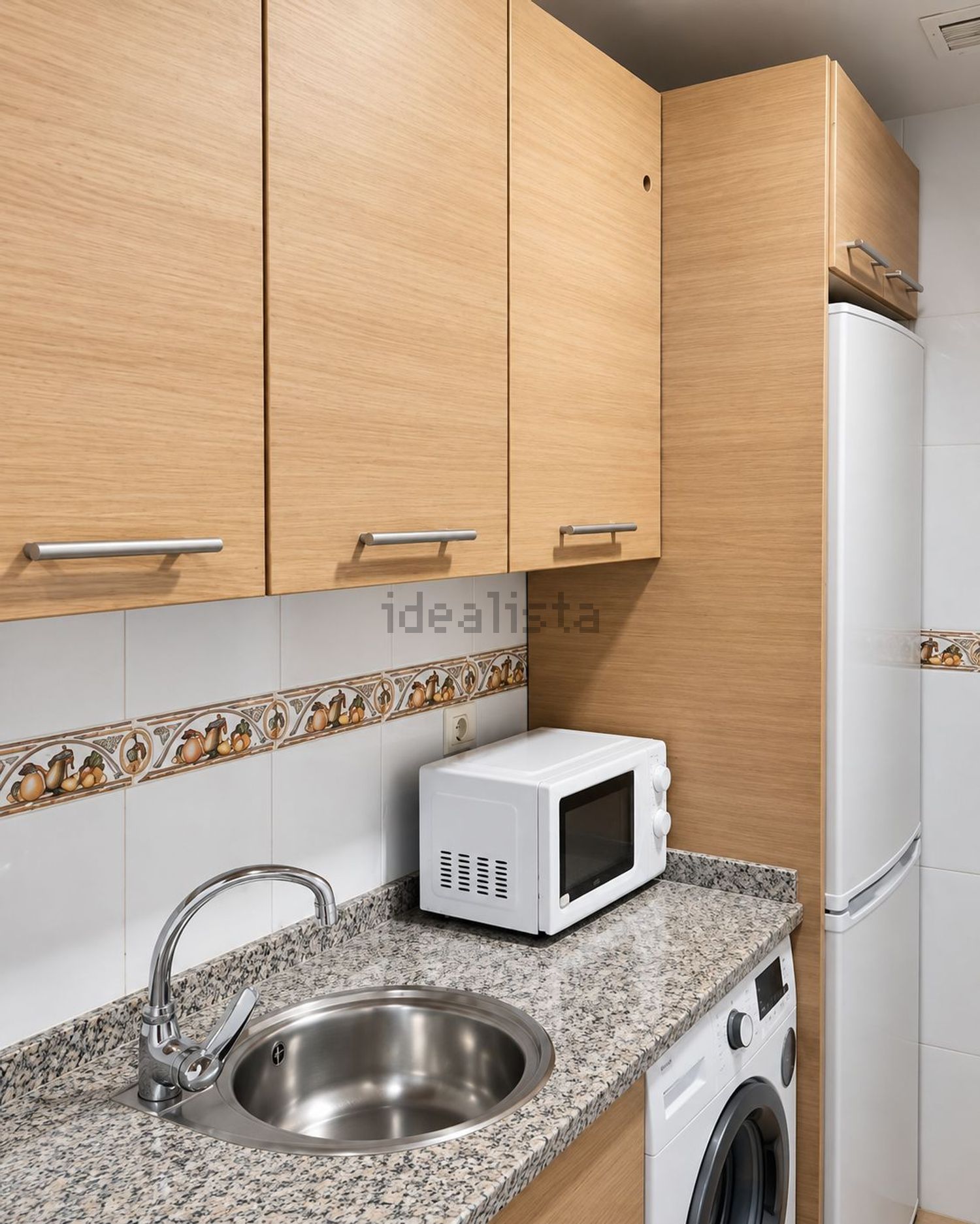 Piso de 70 m² en Córdoba