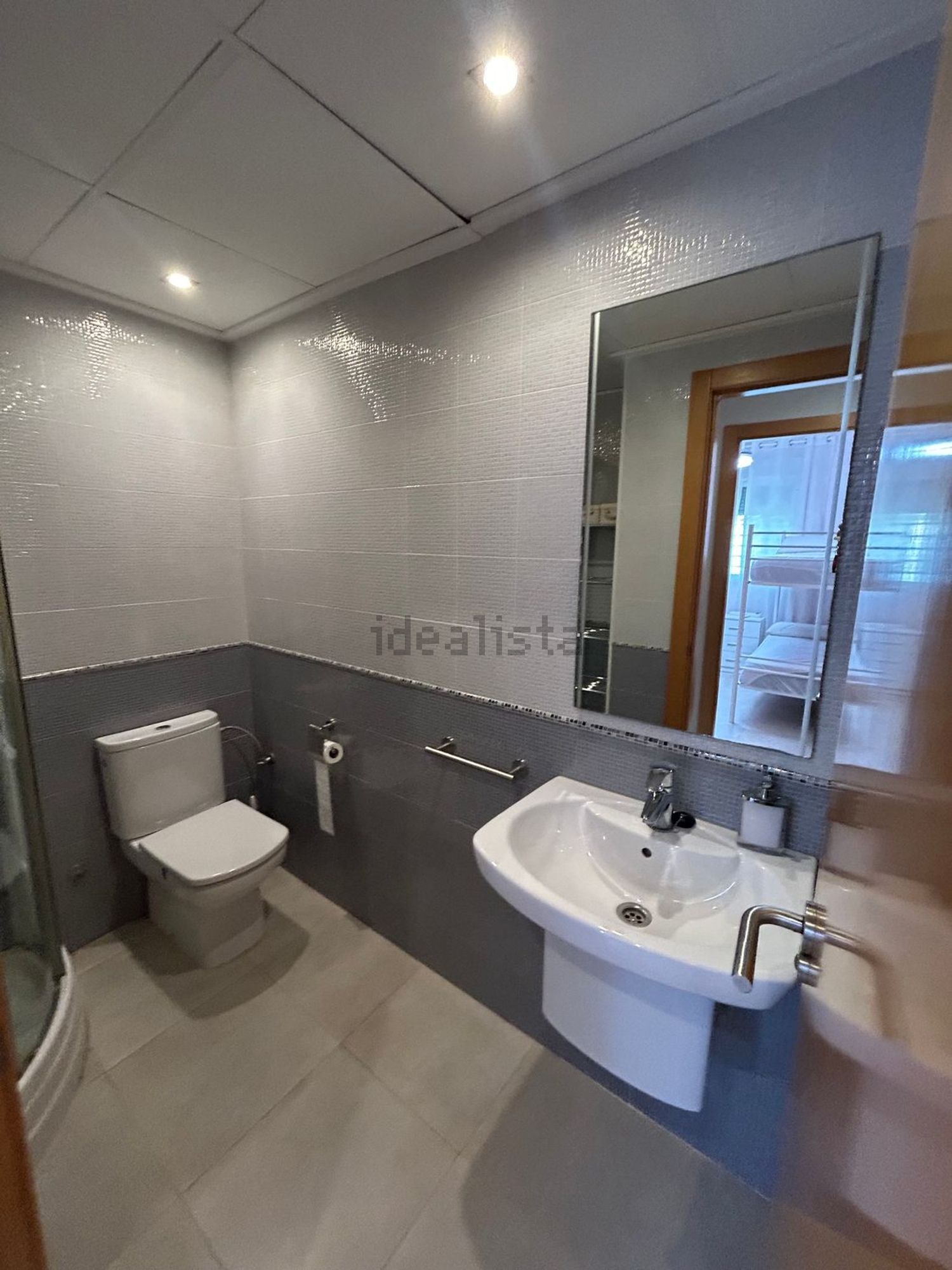 Apartamento 90 m² em Miramar