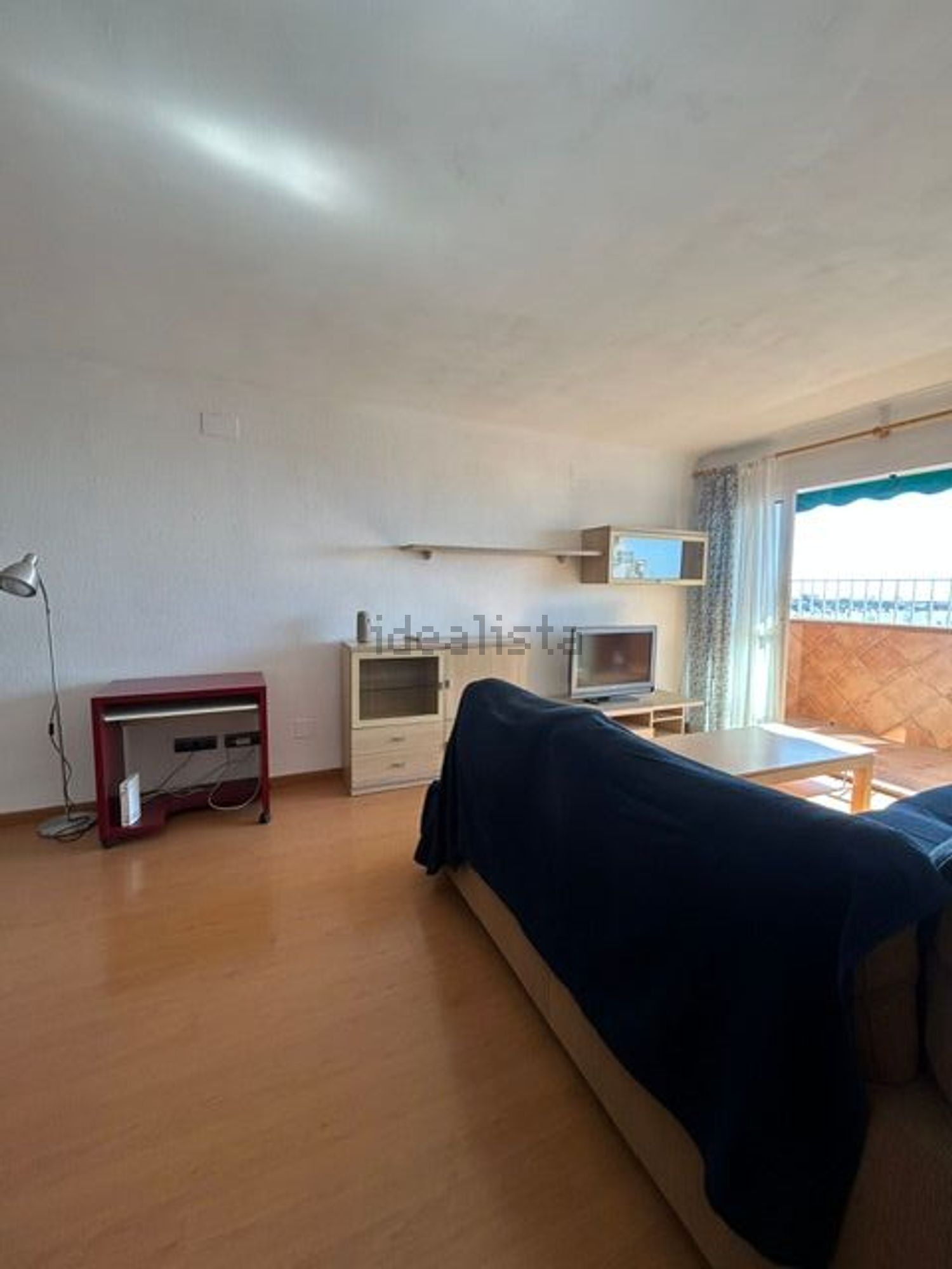 Pis de 83 m² a Màlaga