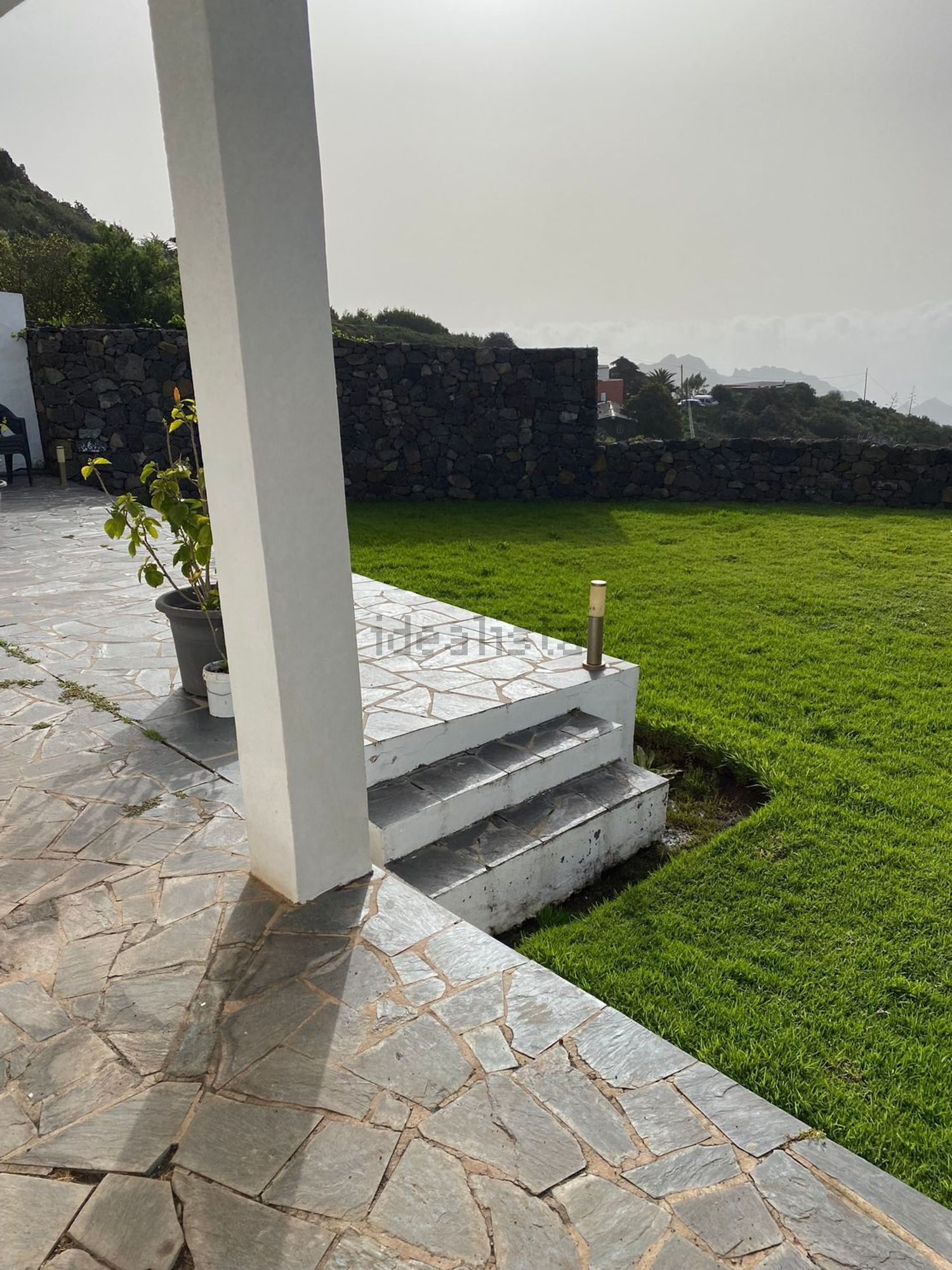 Casa de 200 m² en San Cristóbal de La Laguna