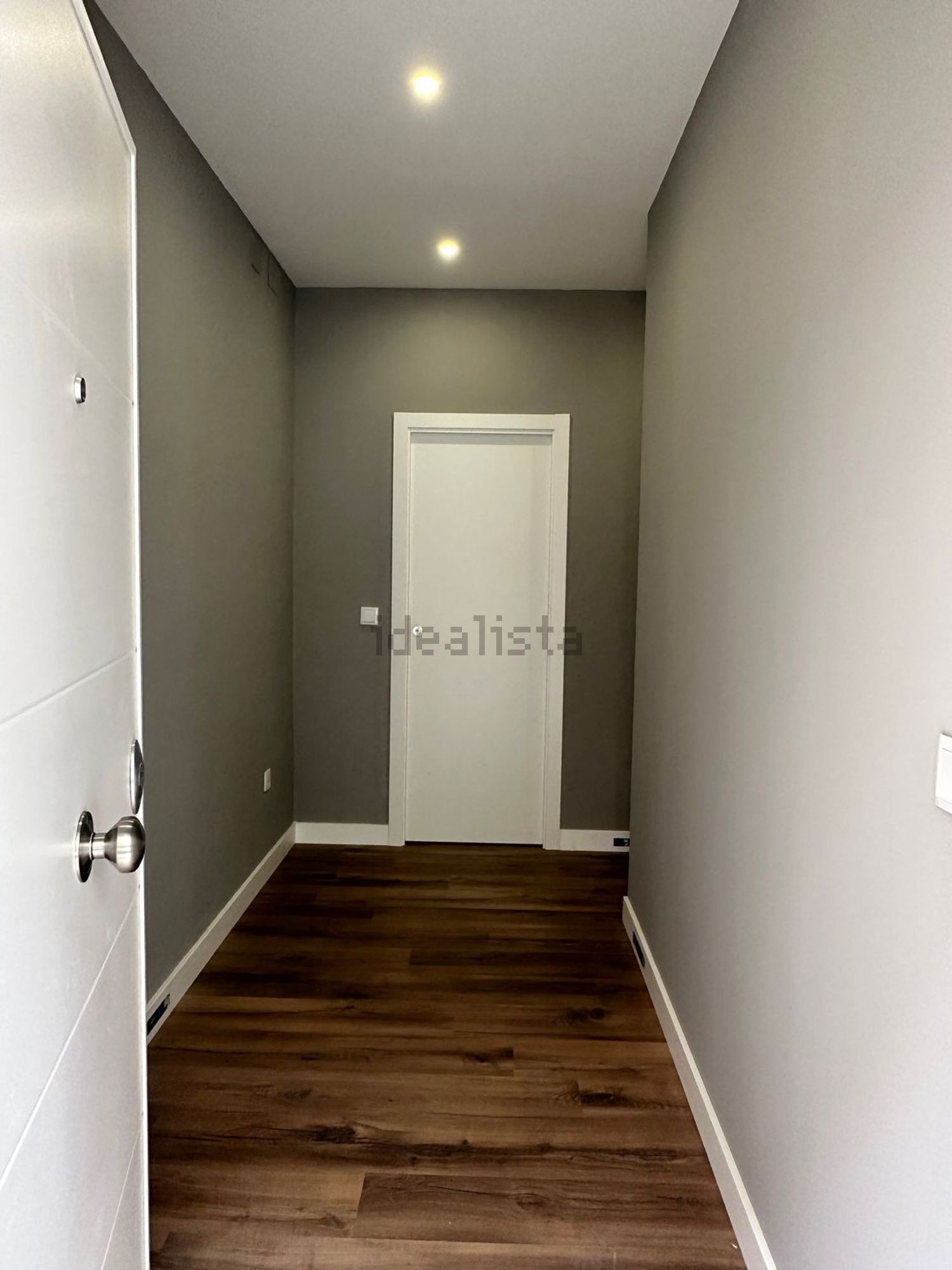 Appartement 60 m² à Ciudad Real