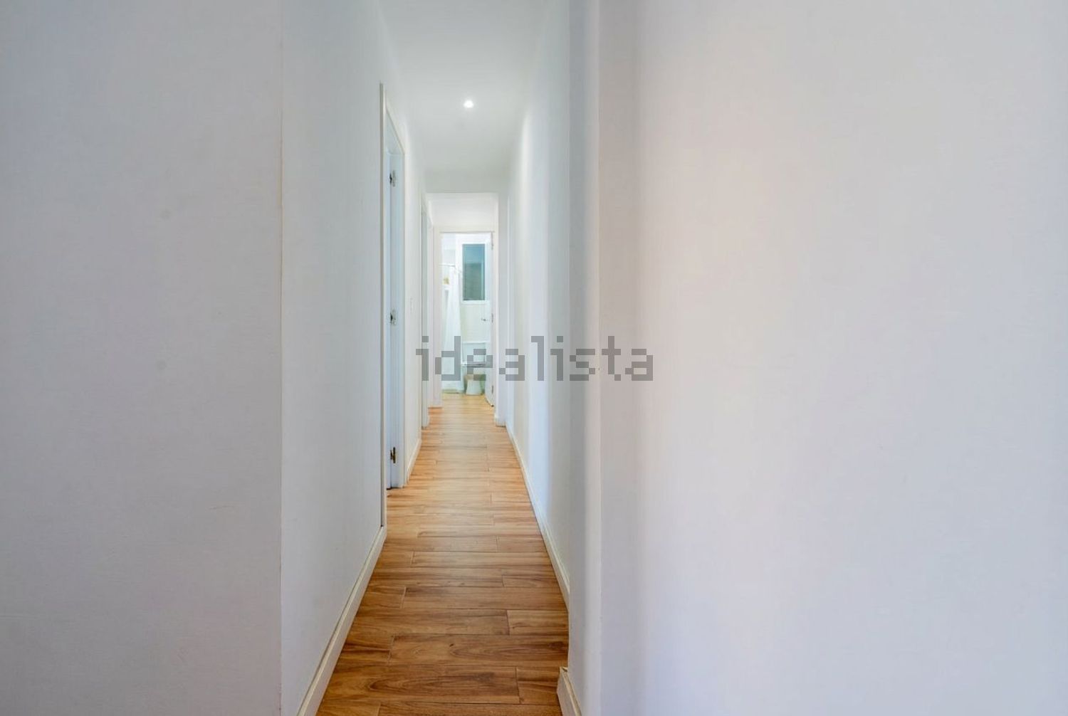 Appartamento 80 m² a Valencia