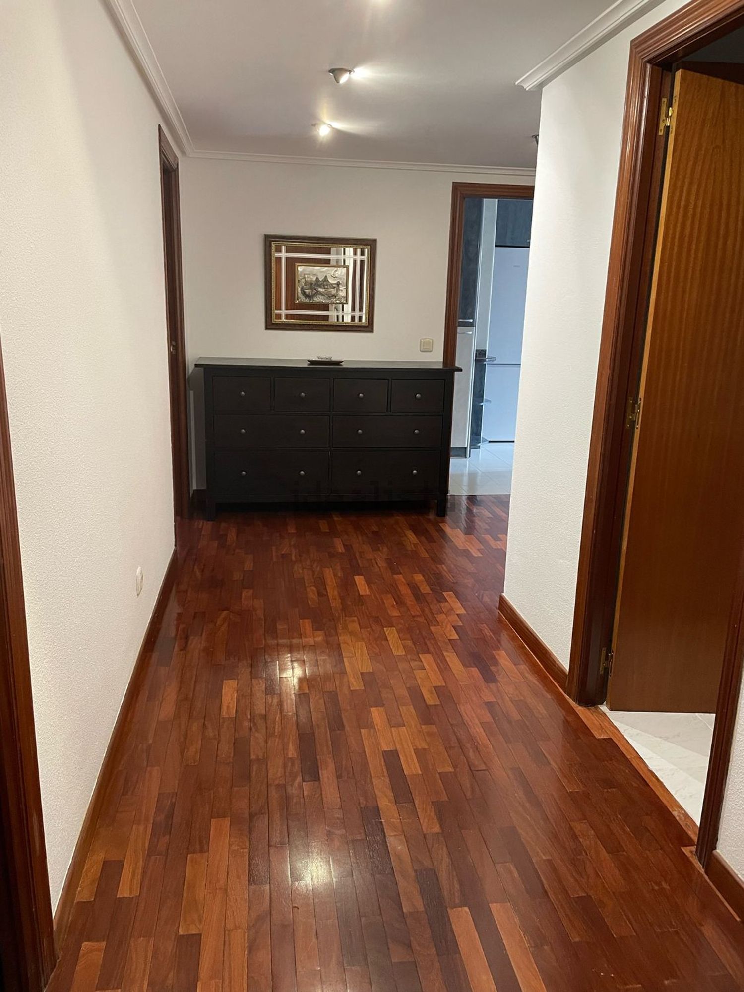 Appartamento 88 m² a Vitoria-Gasteiz