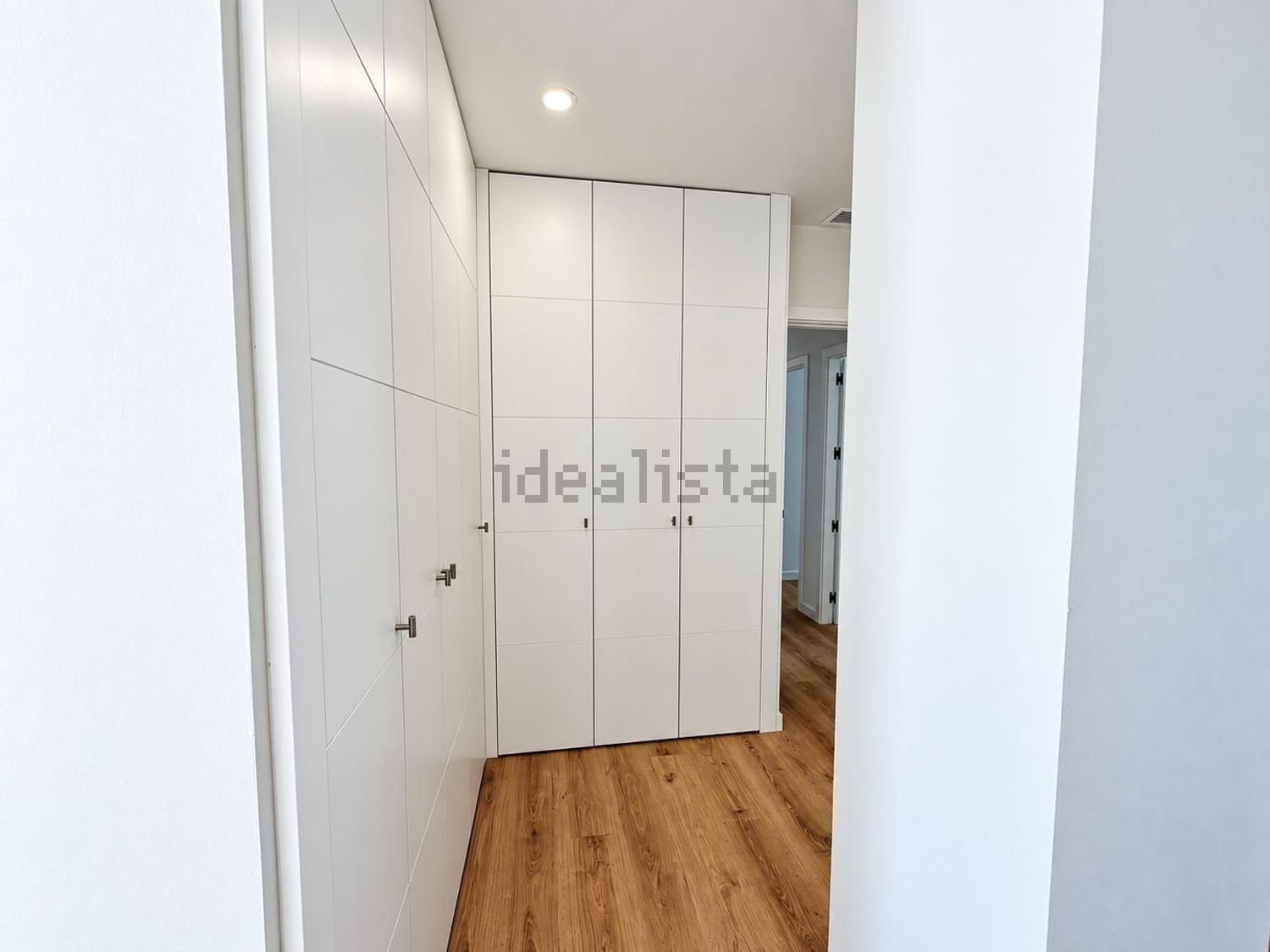 Piso de 141 m² en Córdoba