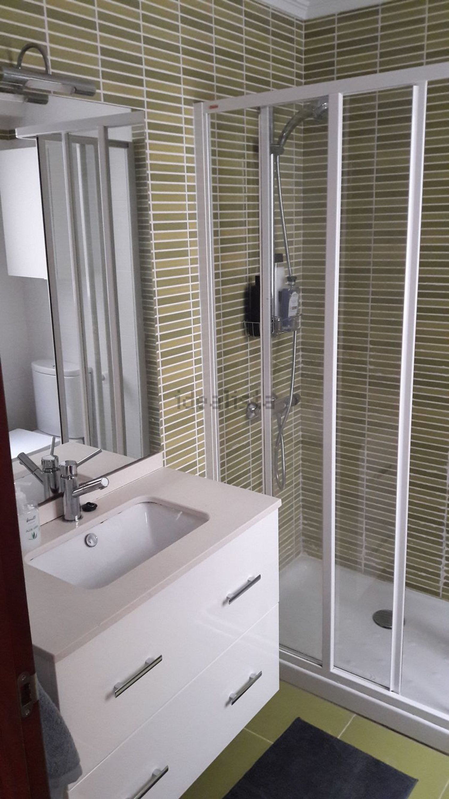 Appartamento 80 m² a Erandio