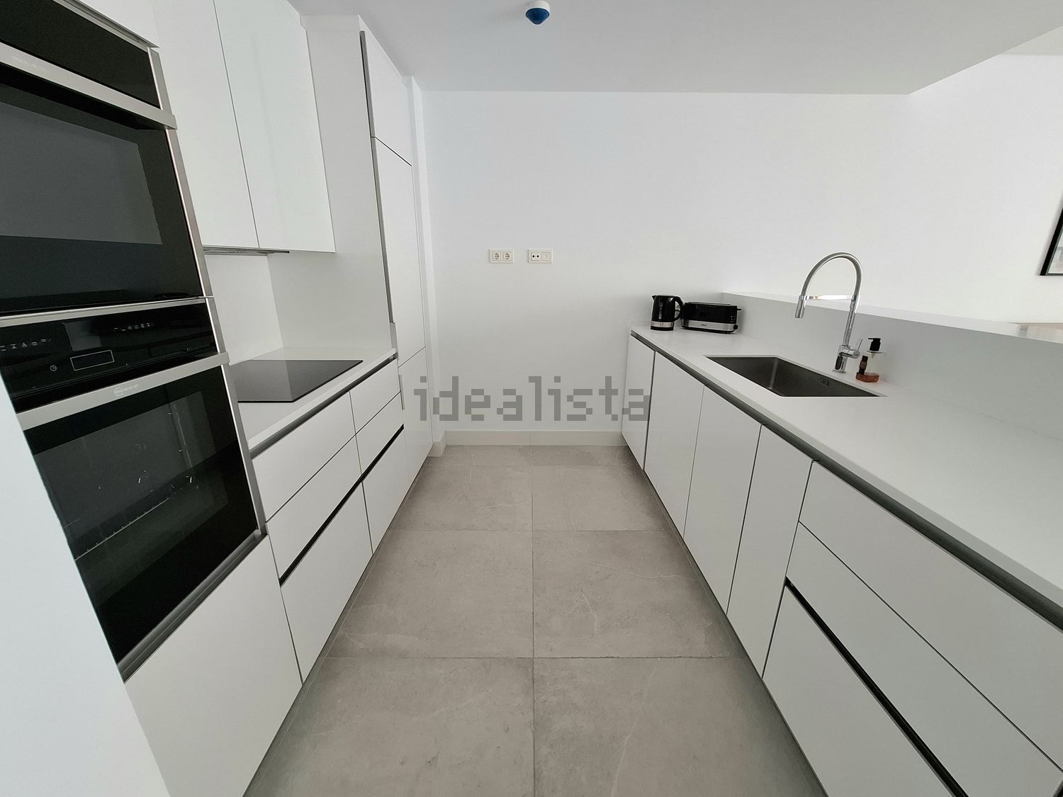 Pis de 167 m² a Marbella