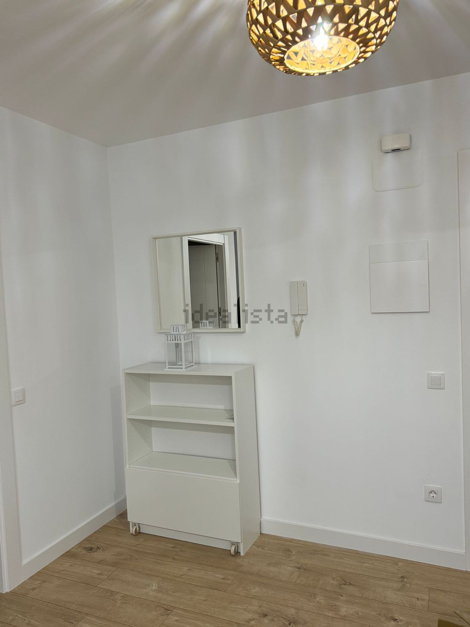 Pis de 65 m² a Salamanca