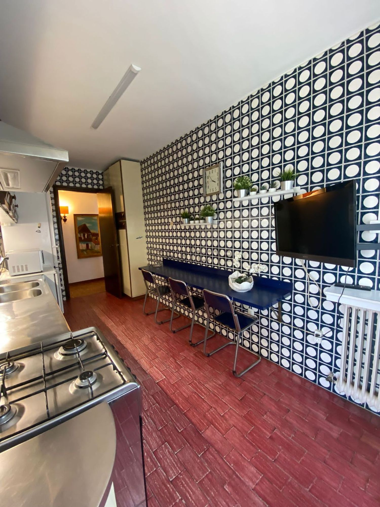 Habitación en alquiler, Lérida