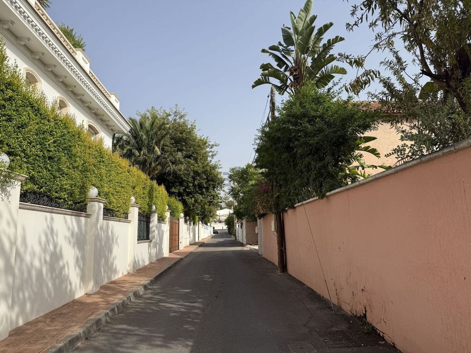 Casa 275 m² a Marbella