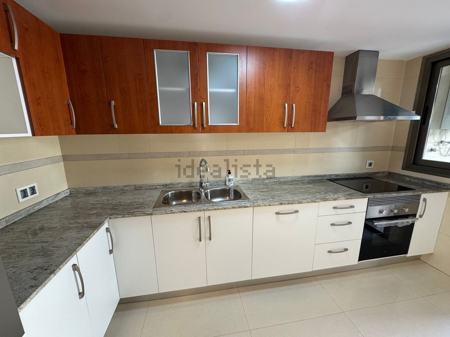 Piso de 138 m² en Palma