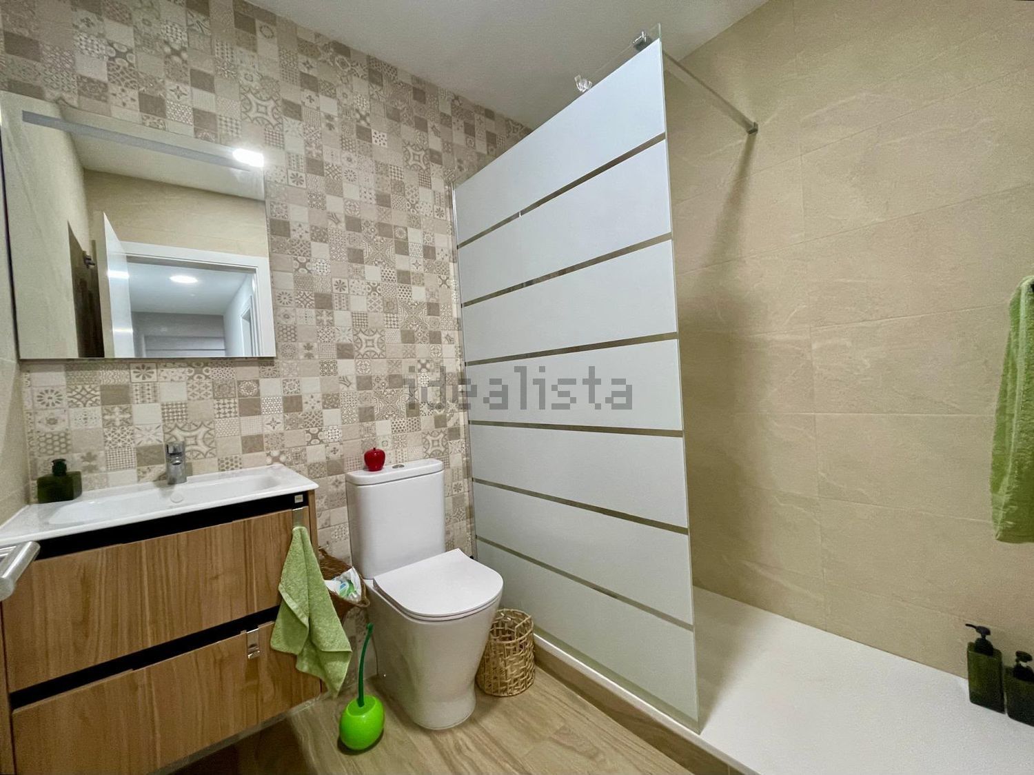 Appartamento 60 m² a La Orotava