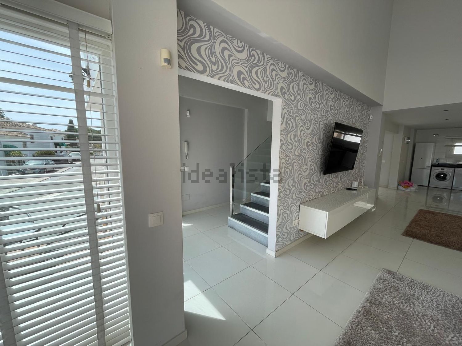 Casa de 375 m² a Mijas