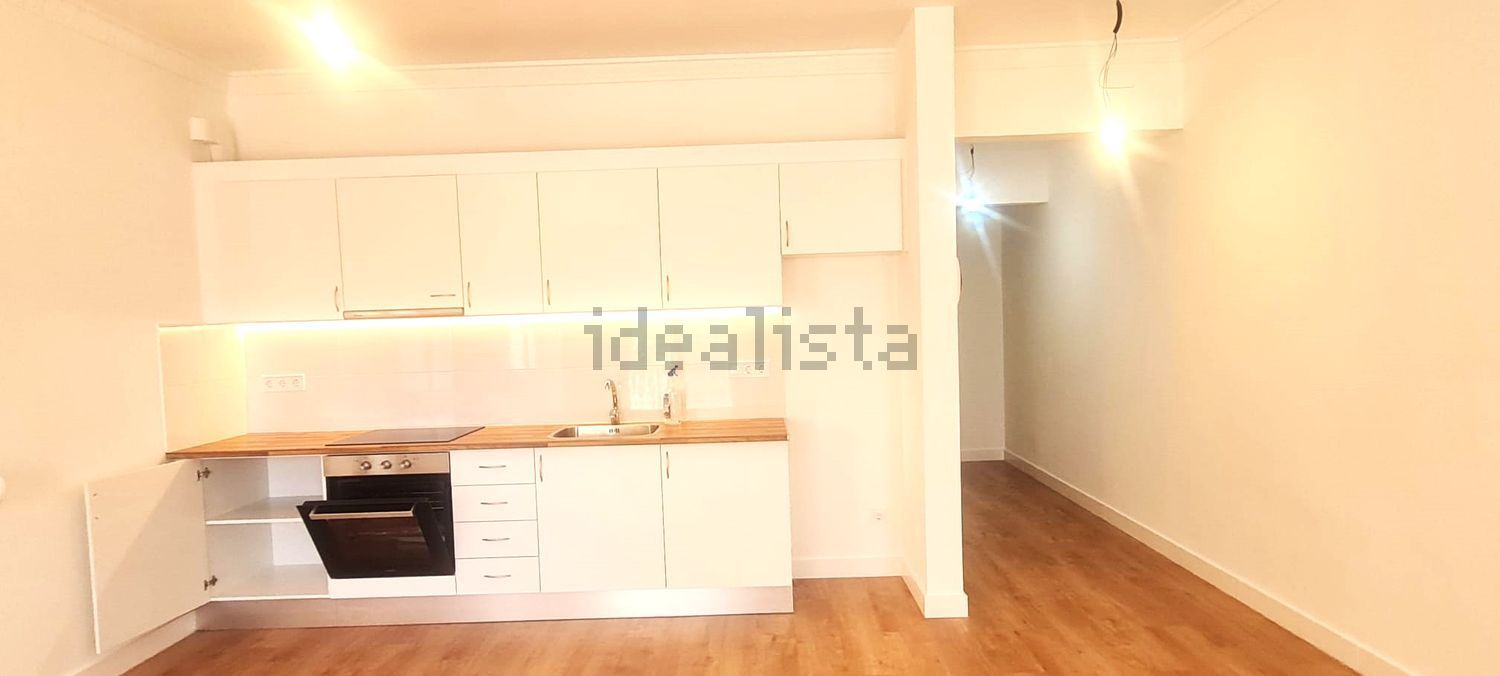 Piso de 85 m² en Sant Joan Despí