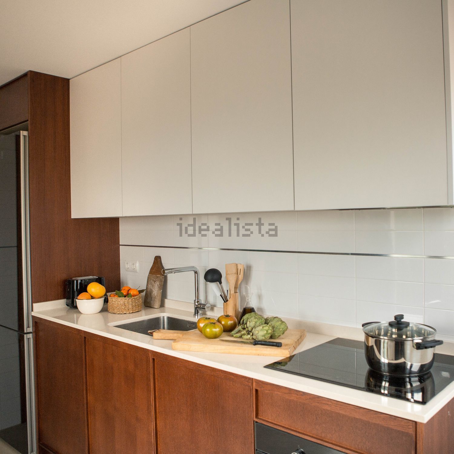 Casa de 110 m² a Hita