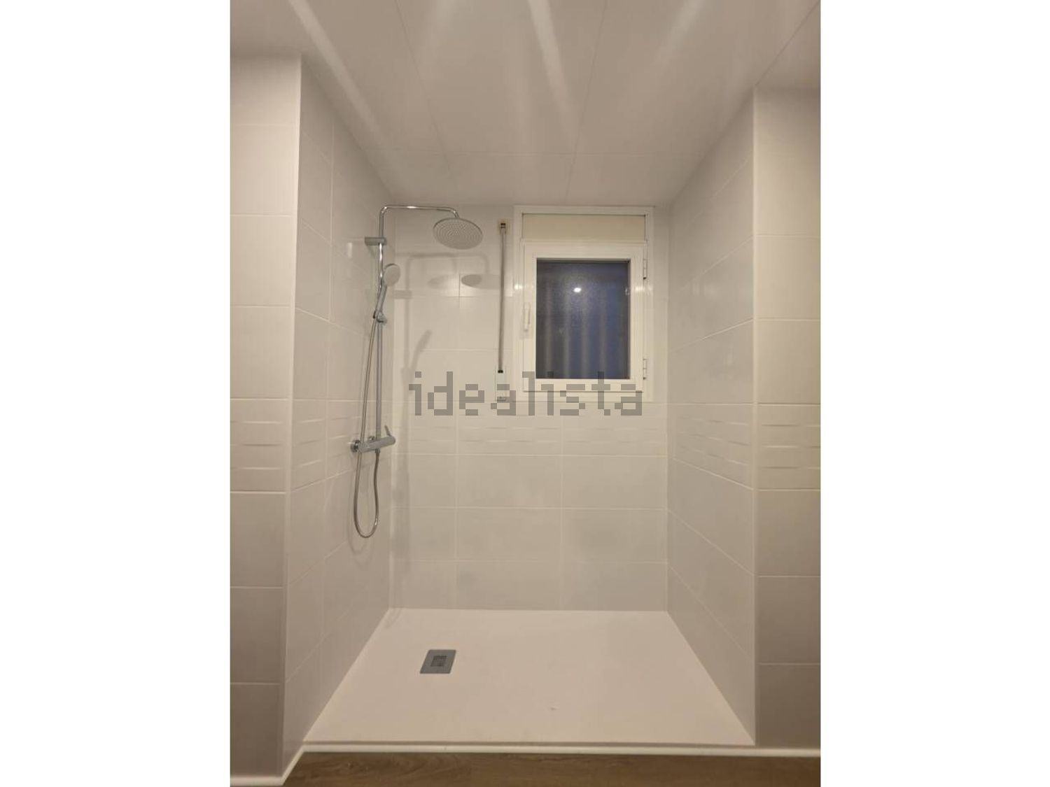 Wohnung 70 m² in Manresa