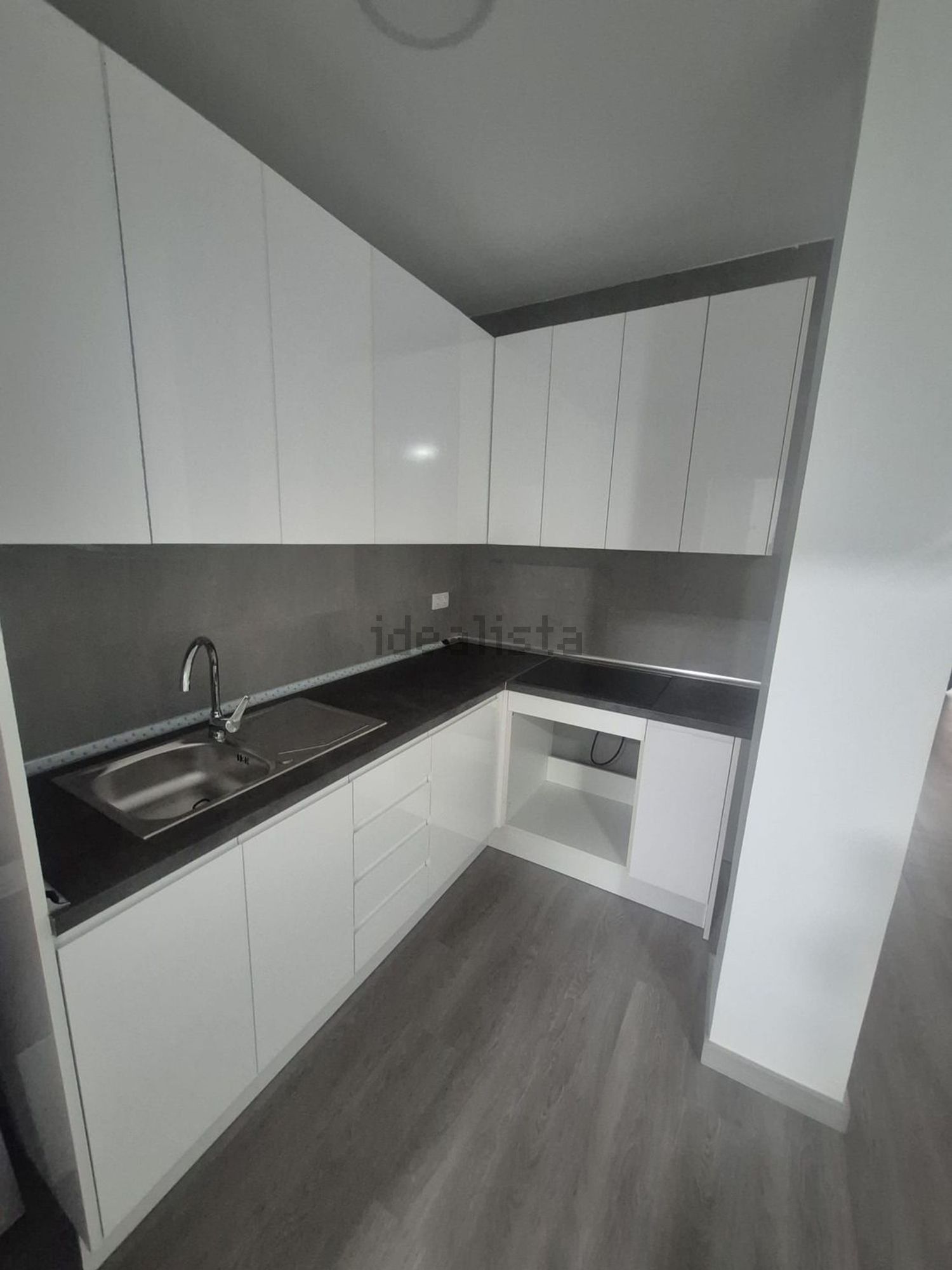 Pis de 80 m² a Ciudad Real