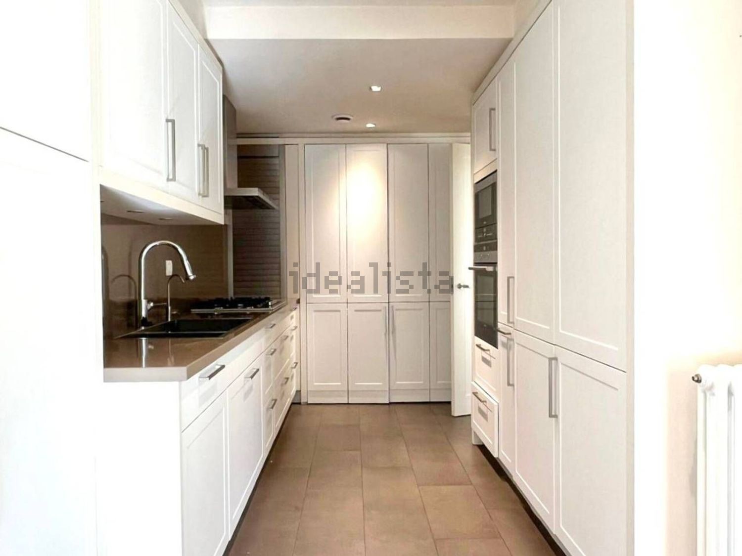 Piso de 285 m² en Barcelona