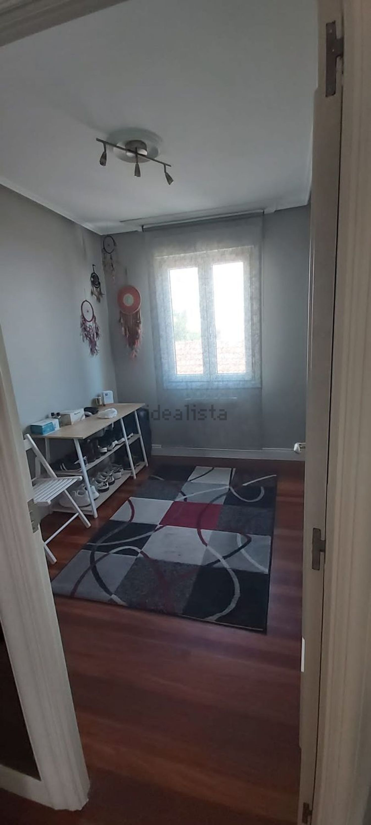 Pis de 65 m² a Santurtzi