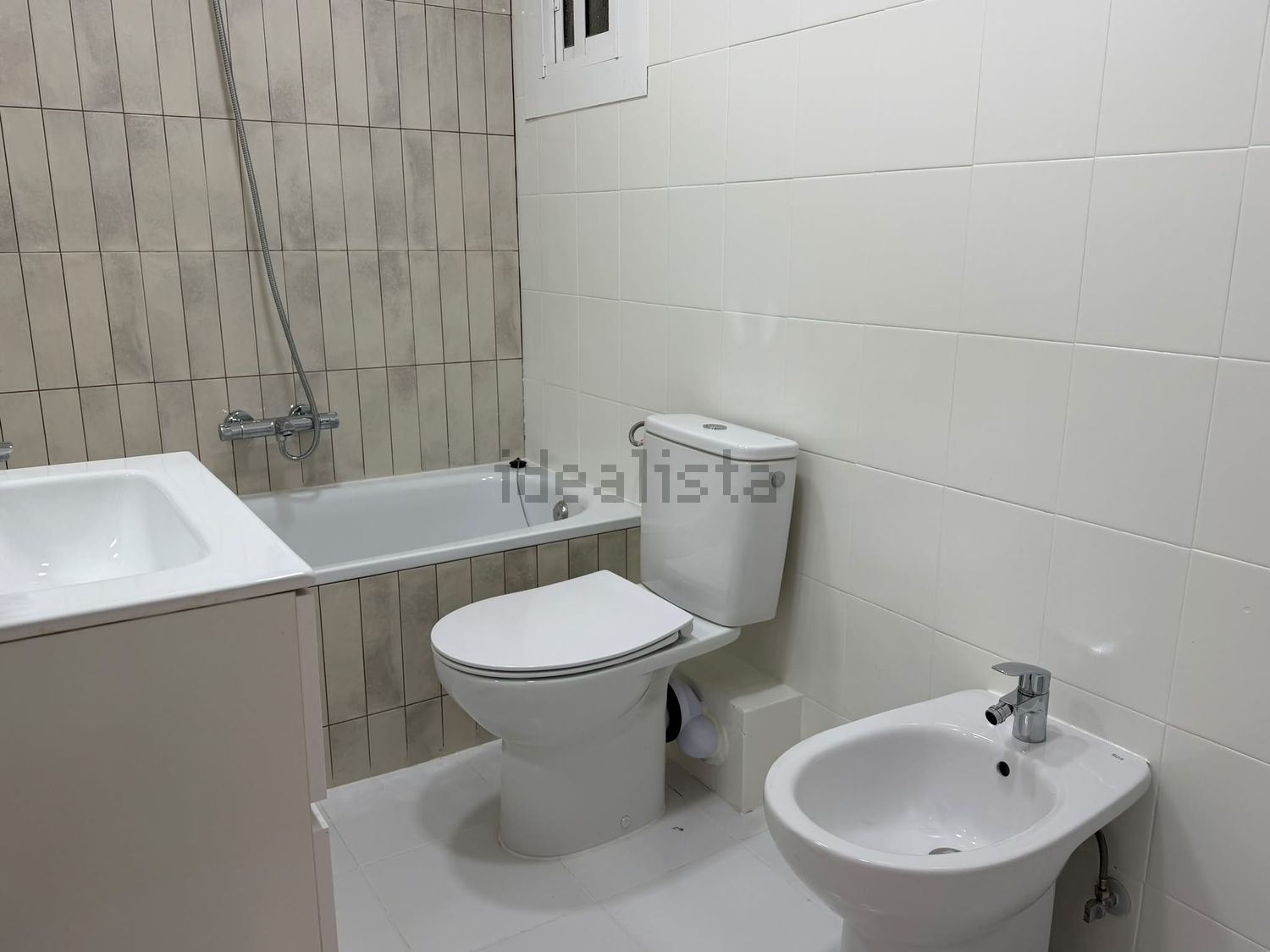 Pis de 80 m² a Salou
