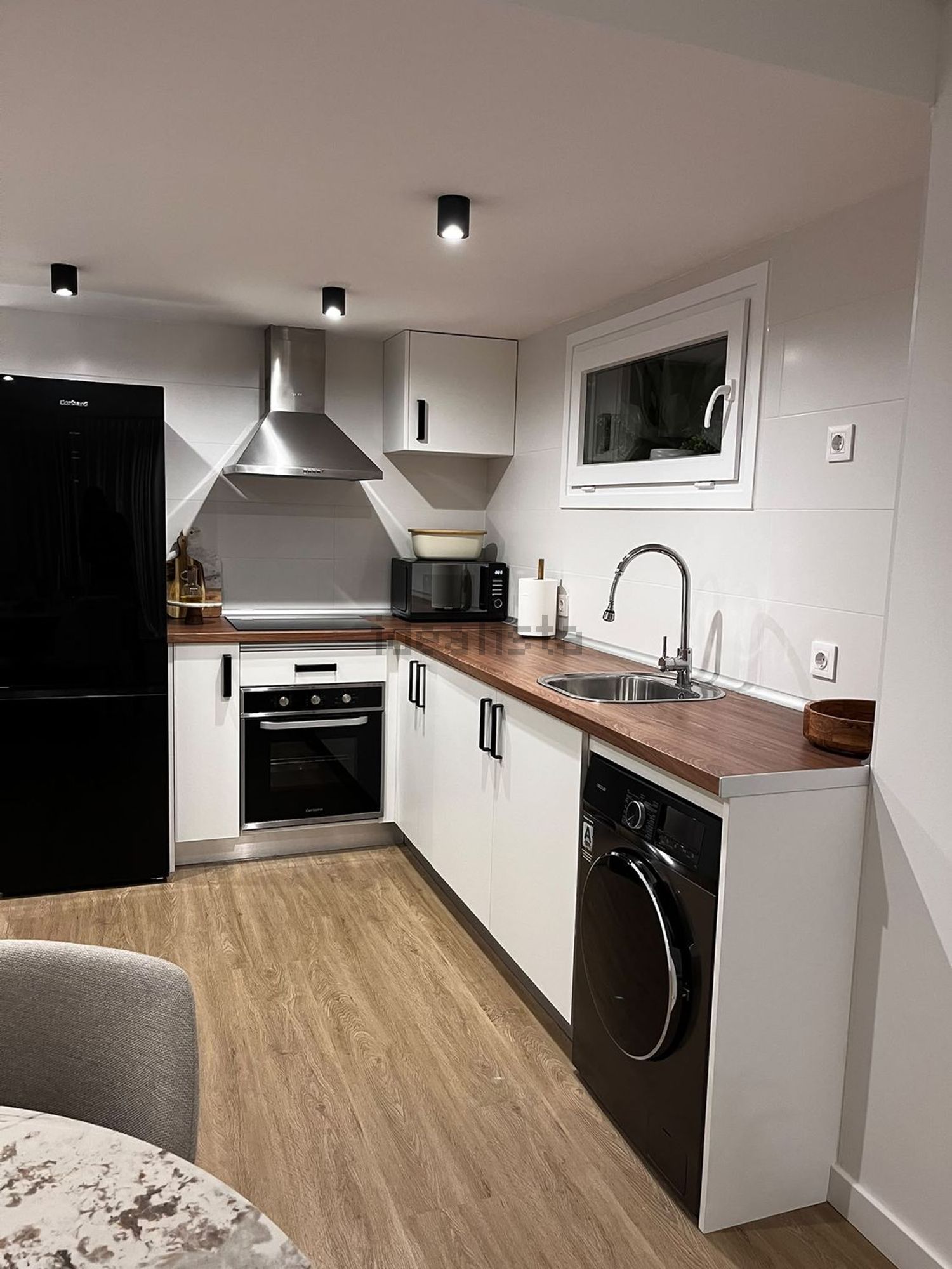 Pis de 70 m² a Fuengirola