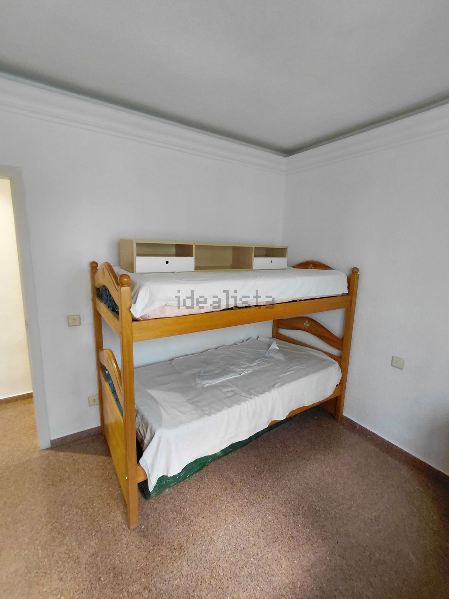 Квартира 123 м² у Yecla