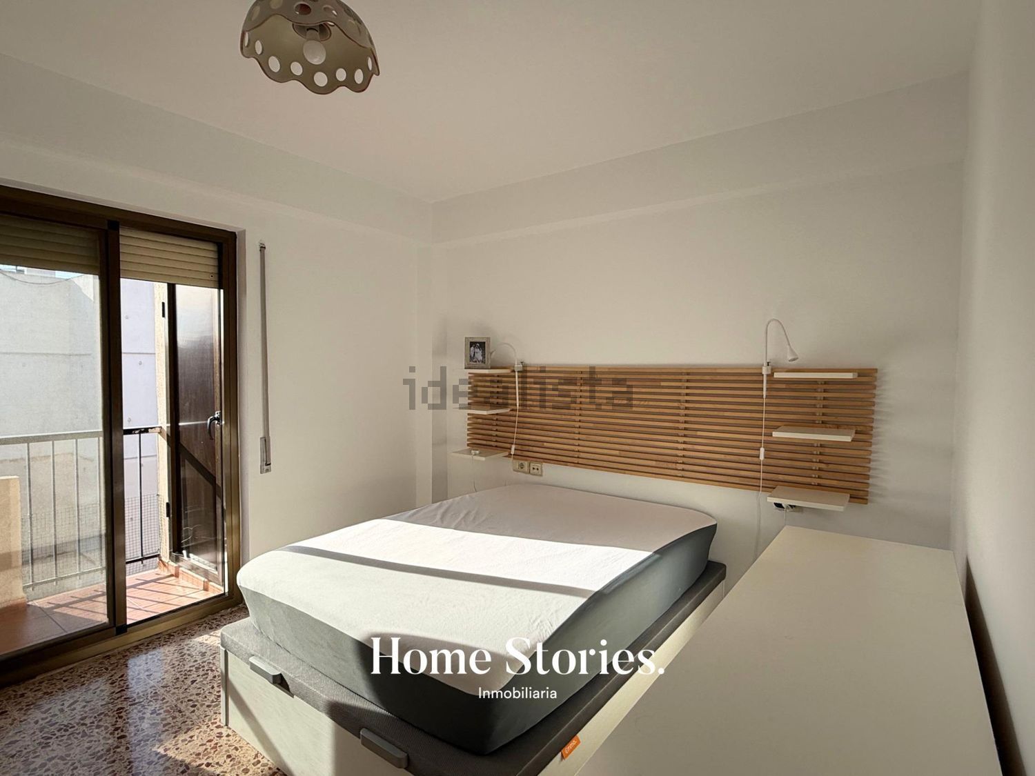 Appartamento 134 m² a Valencia
