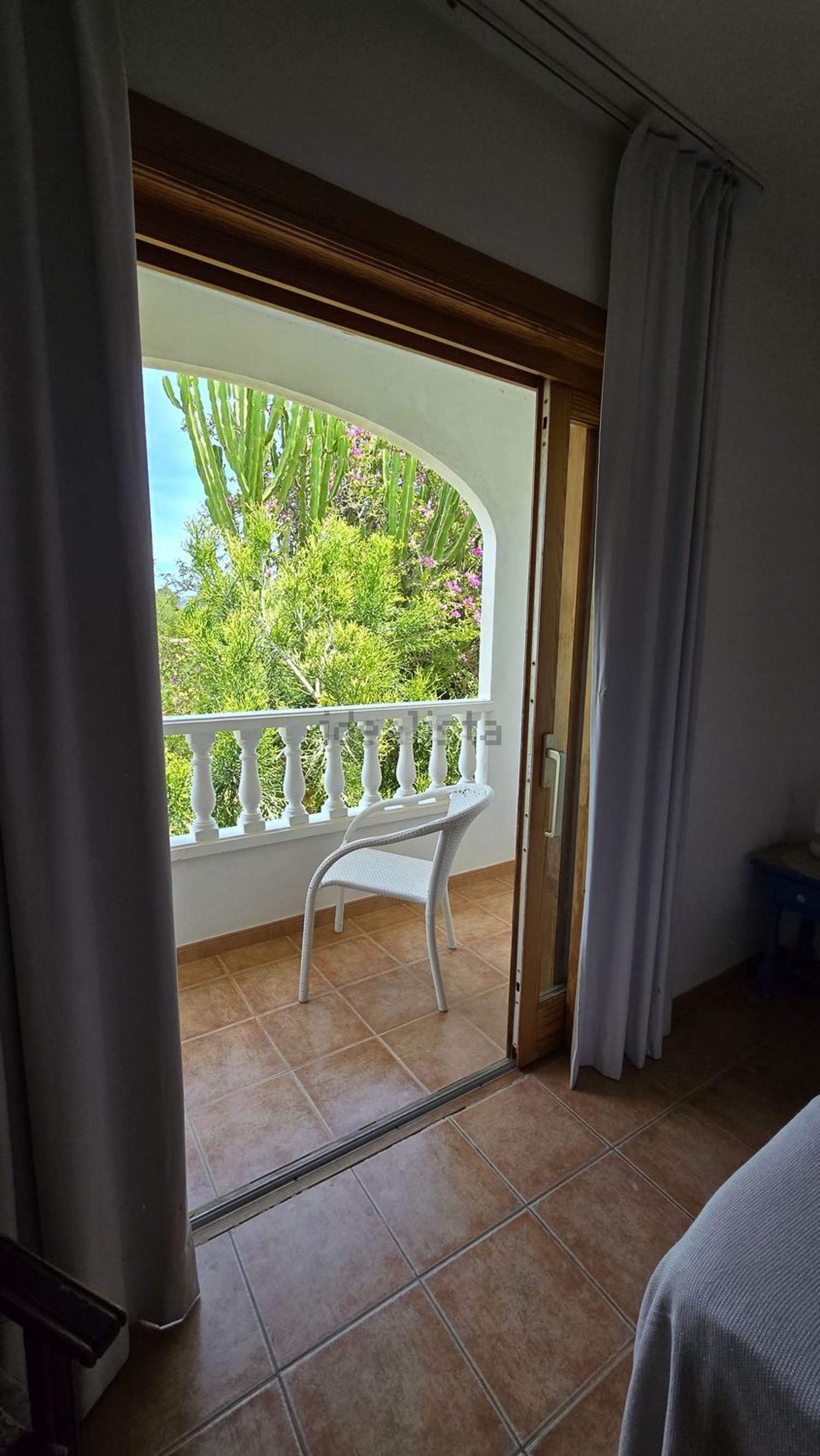 Casa 75 m² a Sant Joan de Labritja