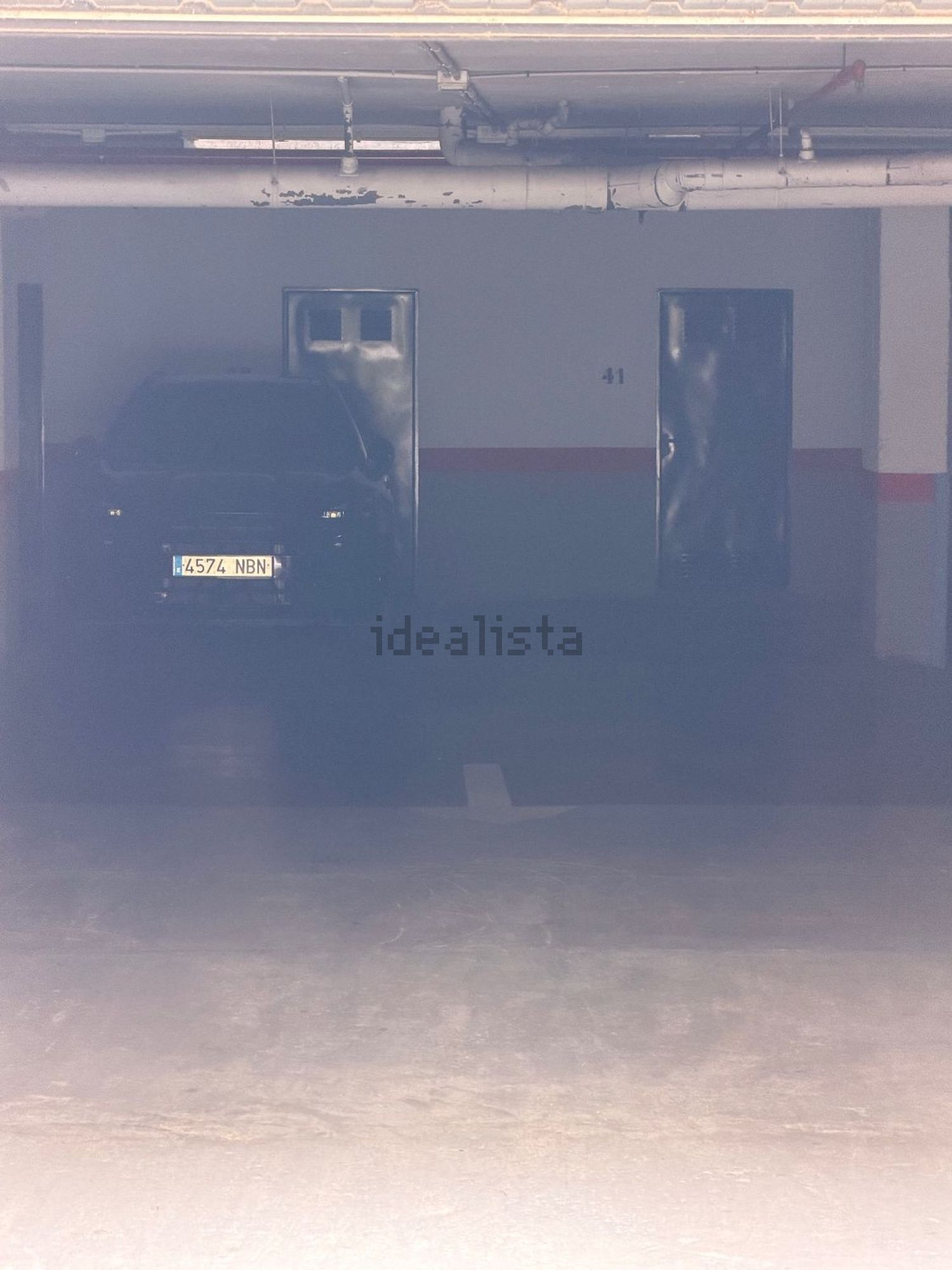 Appartamento 160 m² a Marbella