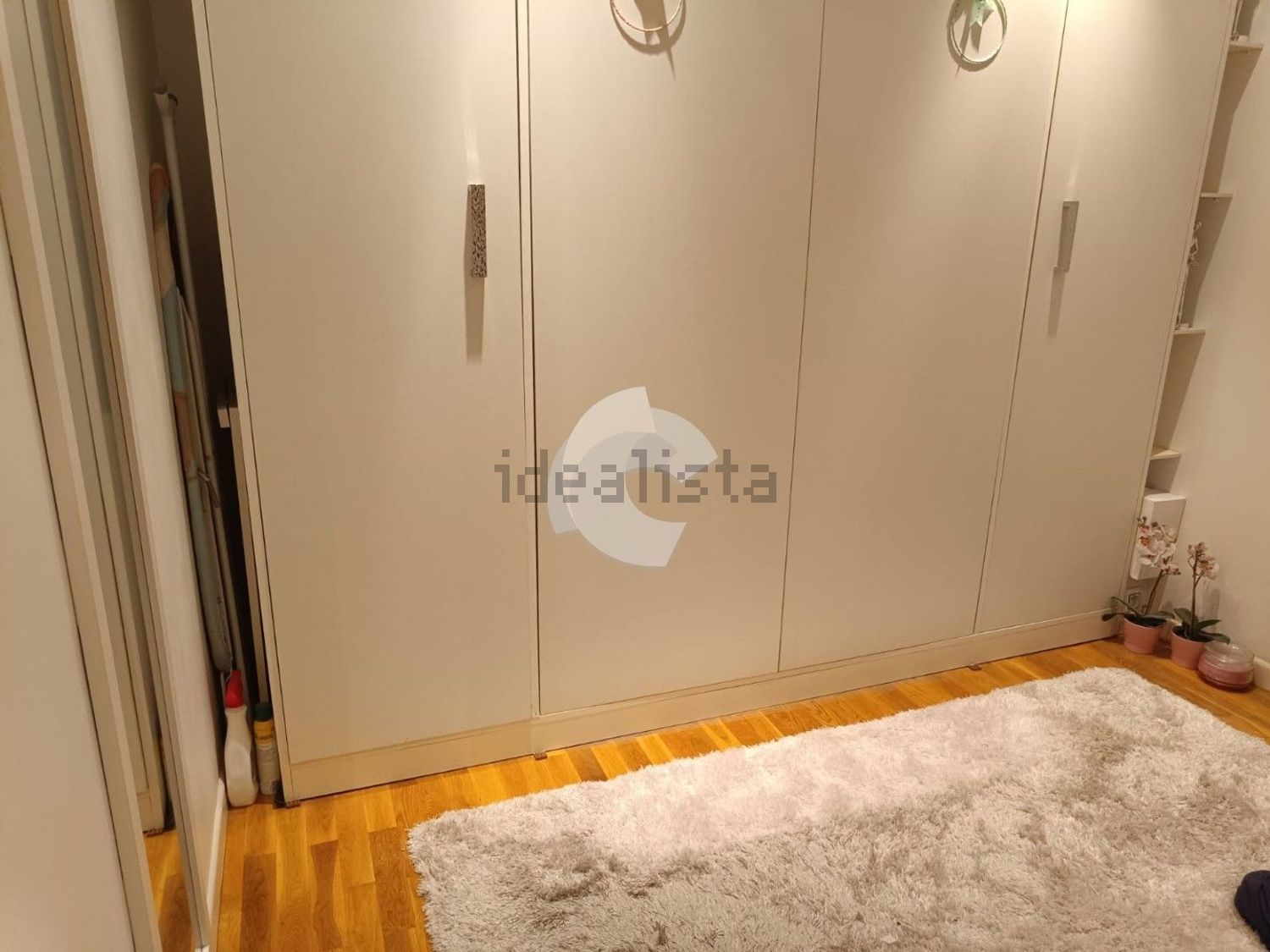 Appartamento 90 m² a Barbadás