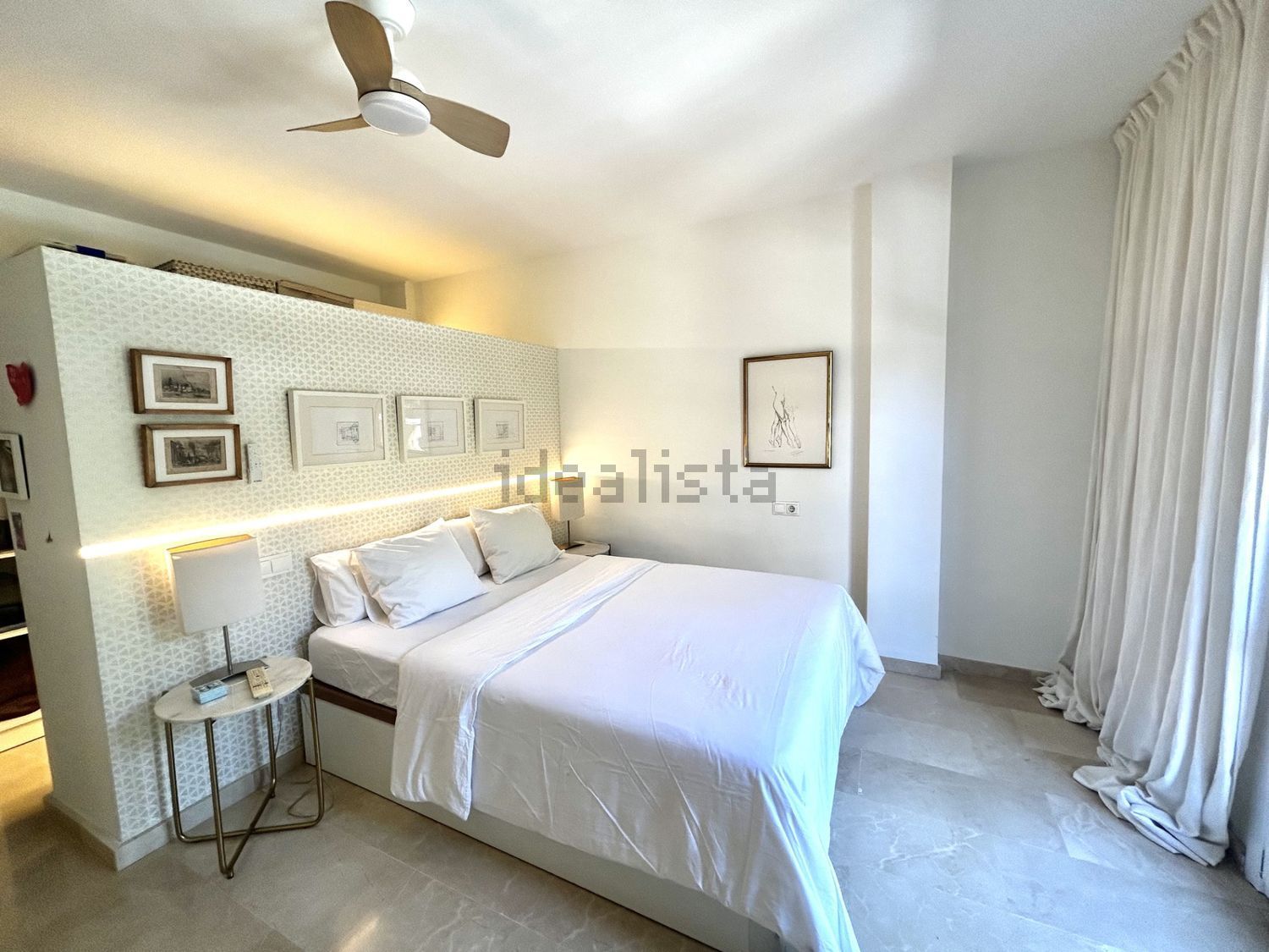 Casa de 190 m² a Marbella