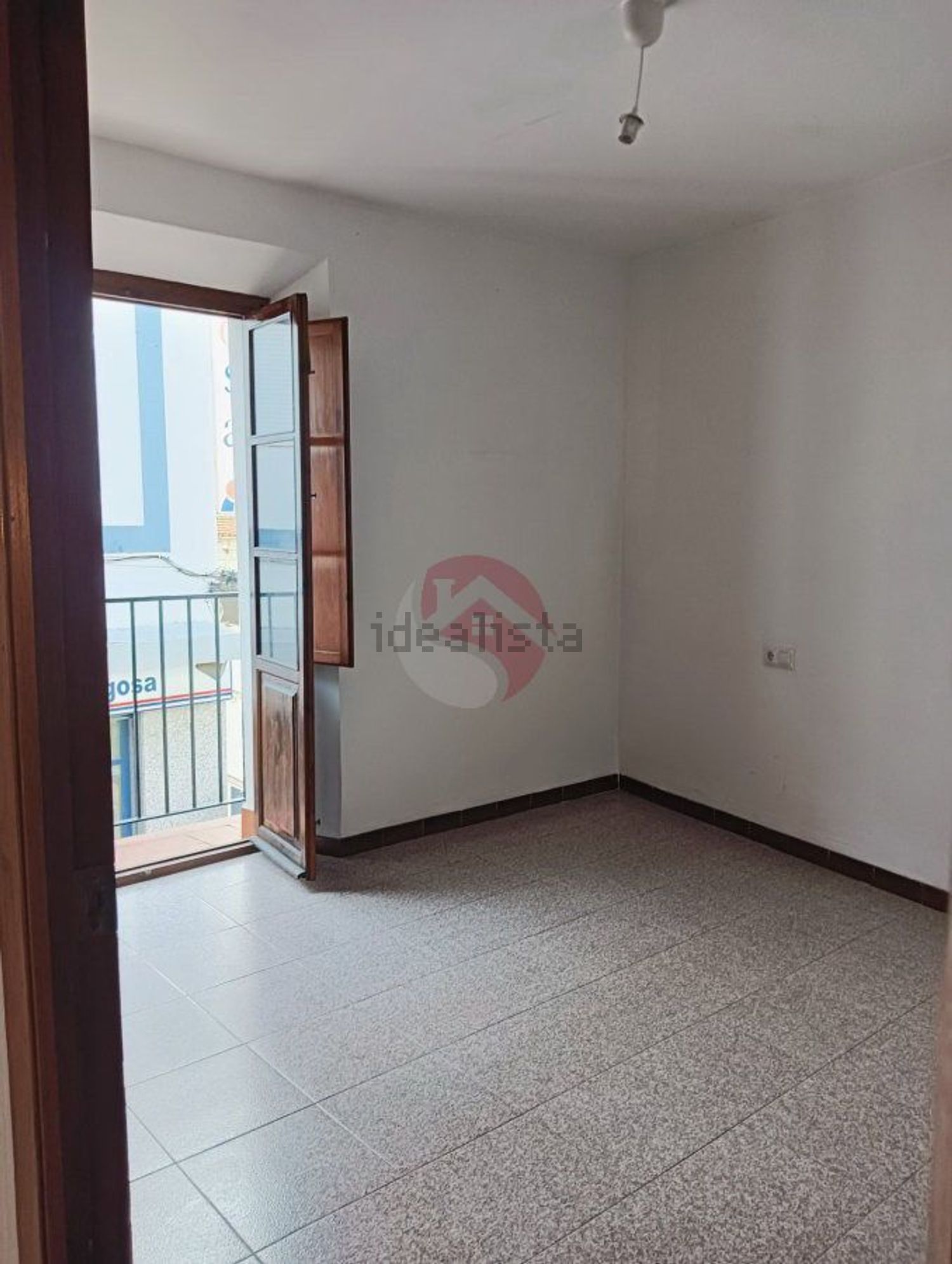 Casa de 80 m² en Cártama