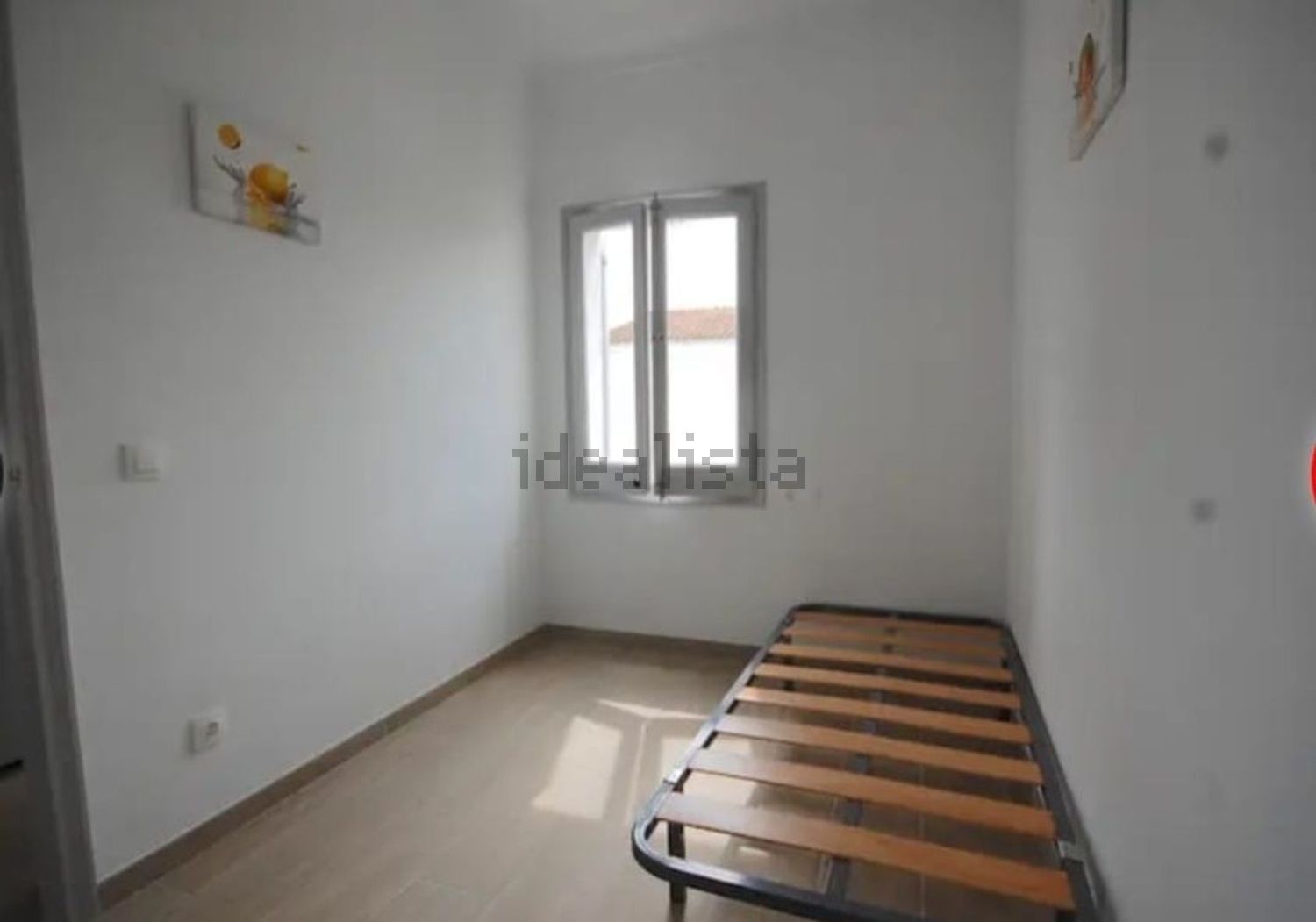 Wohnung 70 m² in l'Escala