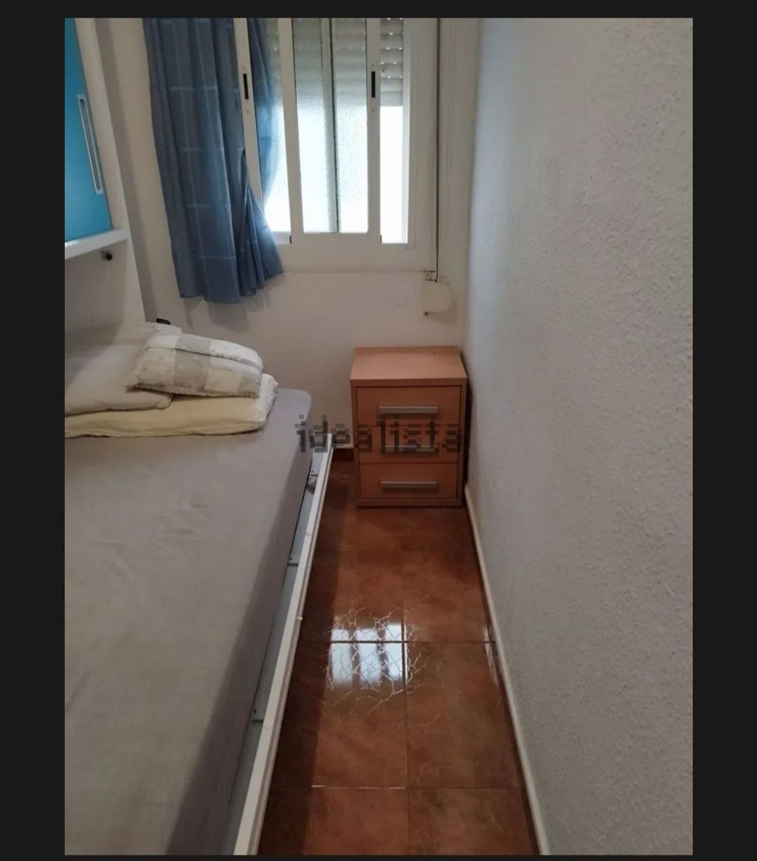 Zimmer zur Miete, l'Hospitalet de Llobregat