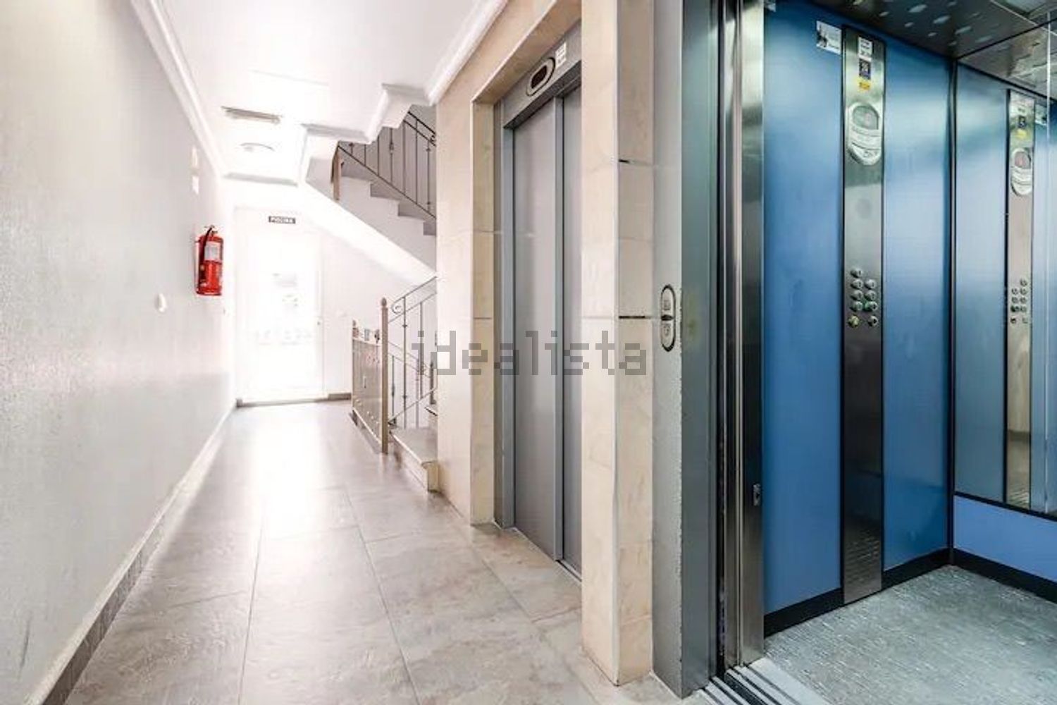 Wohnung 68 m² in Torrevieja