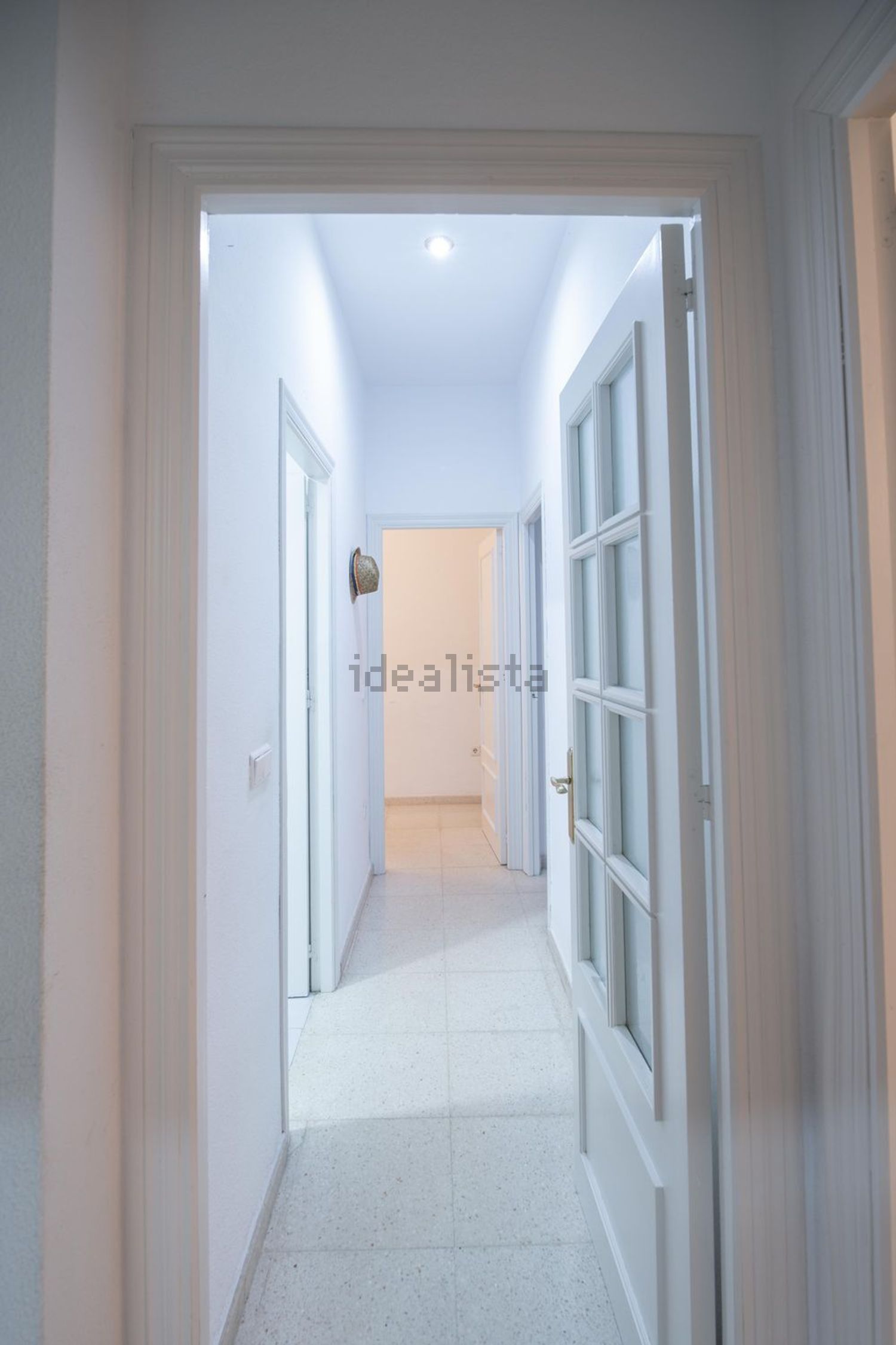 Piso de 75 m² en Sevilla