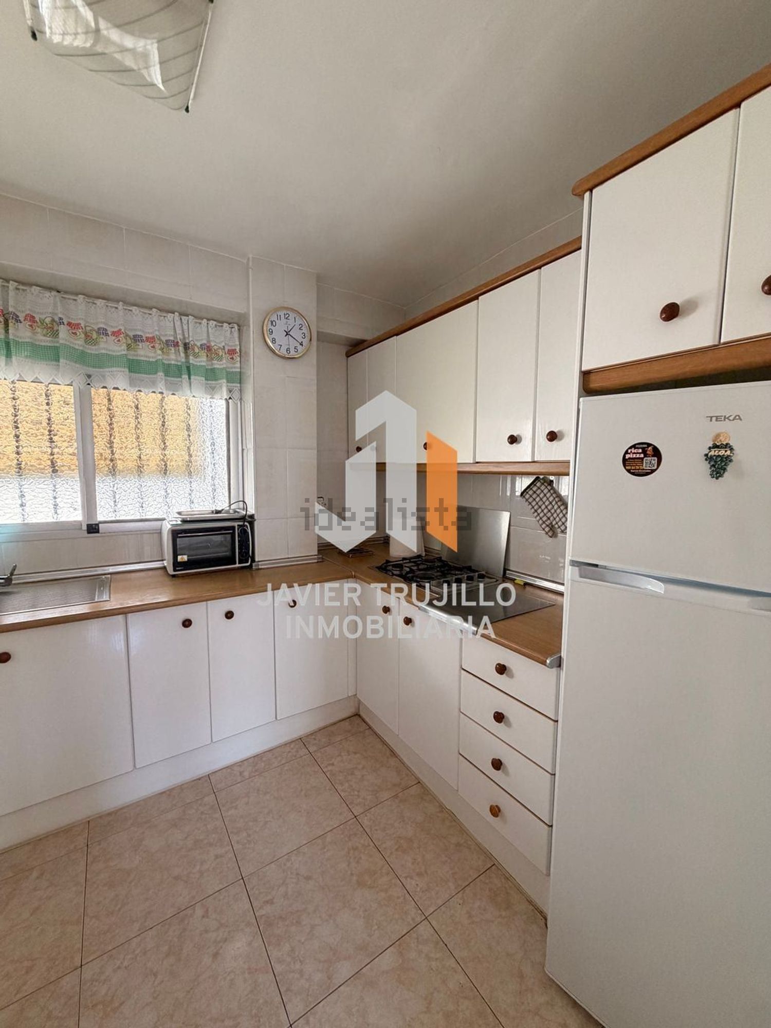 Apartamento 85 m² em Vélez-Málaga