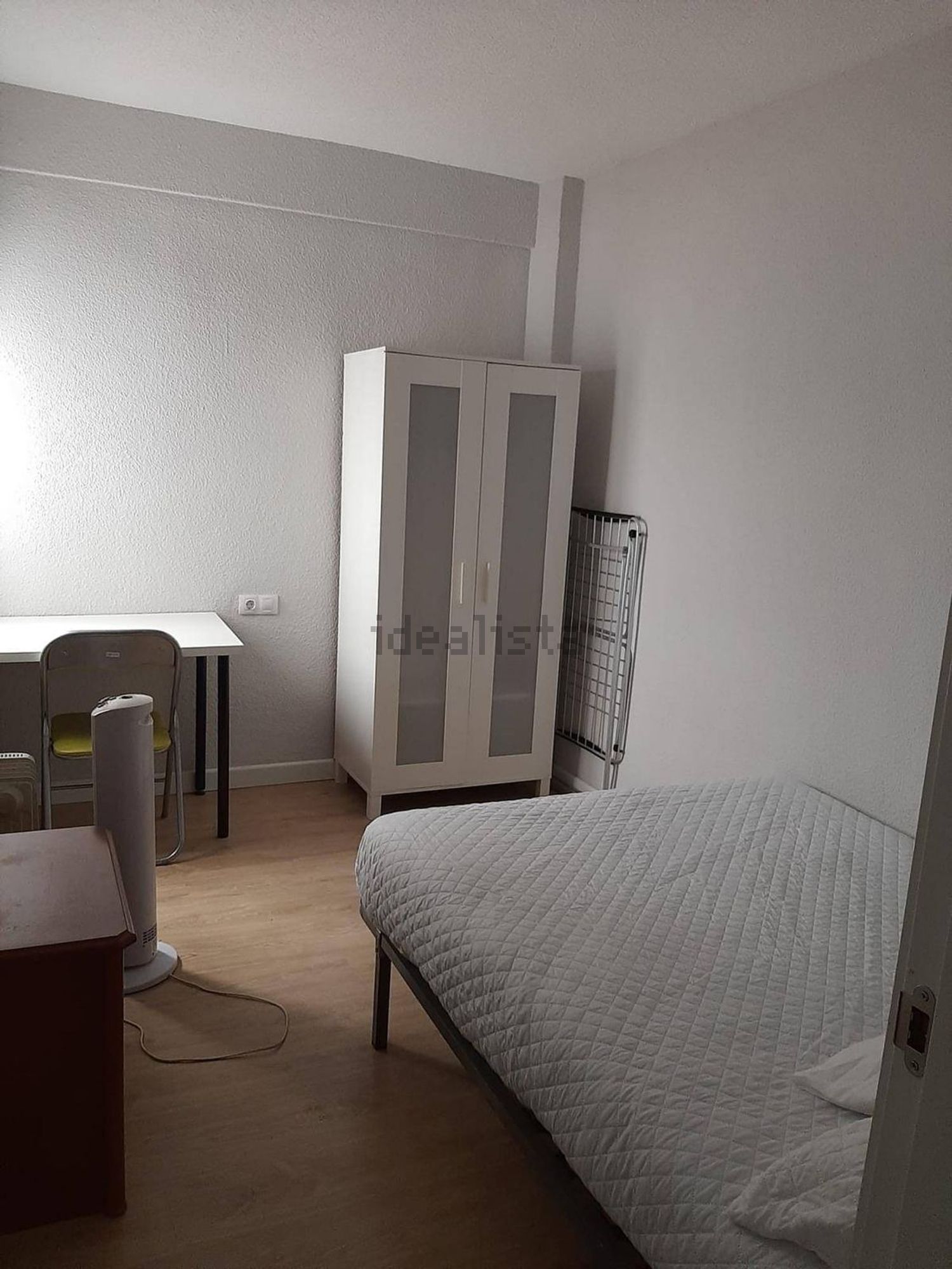 Pis de 120 m² a Granada