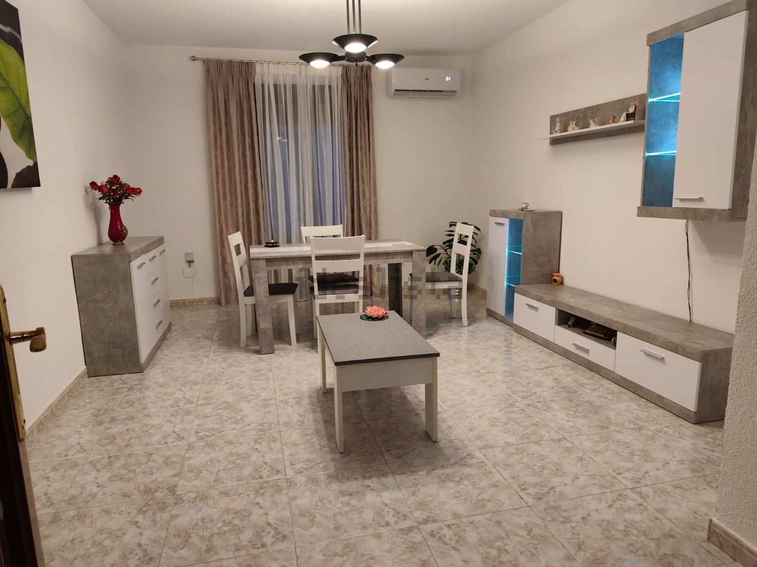 Piso de 166 m² en Casarrubios del Monte