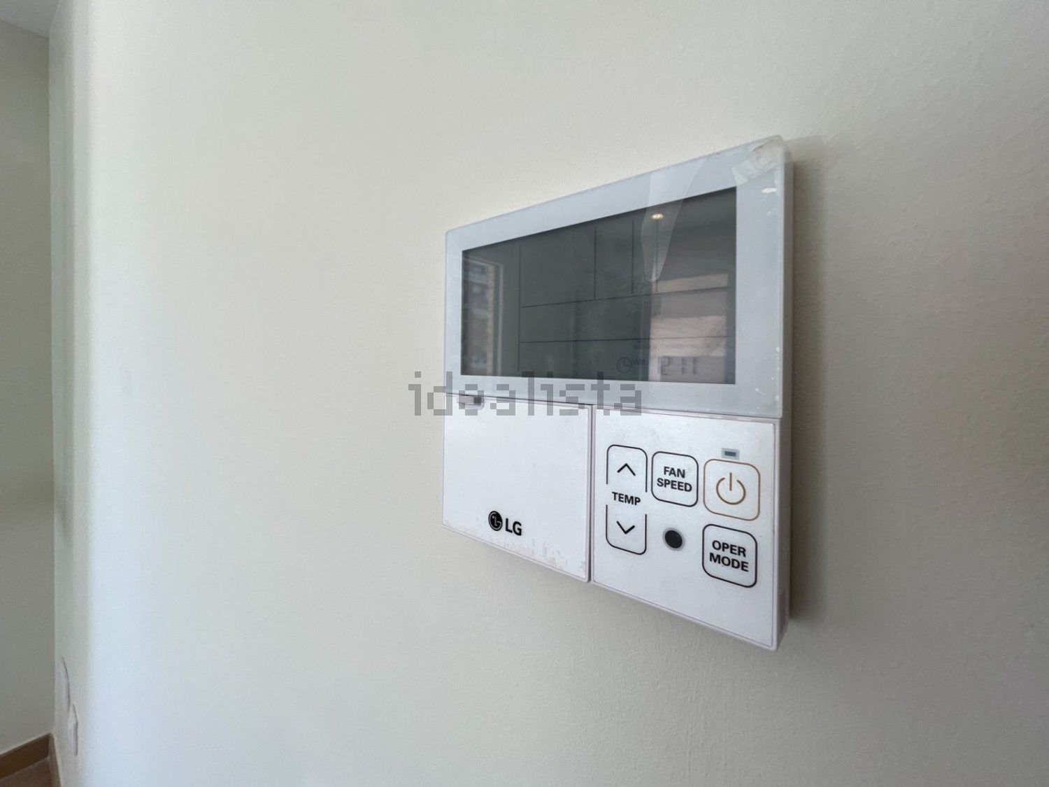 Appartamento 79 m² a Valencia