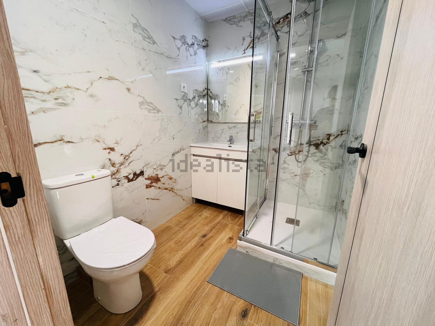 Appartamento 277 m² a Madrid