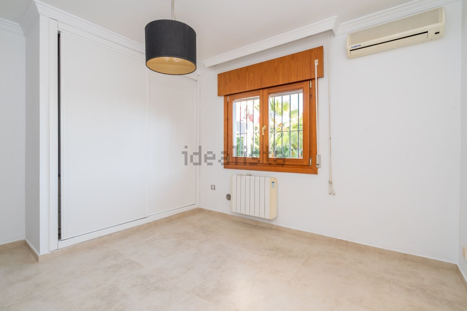 Casa de 160 m² a Estepona
